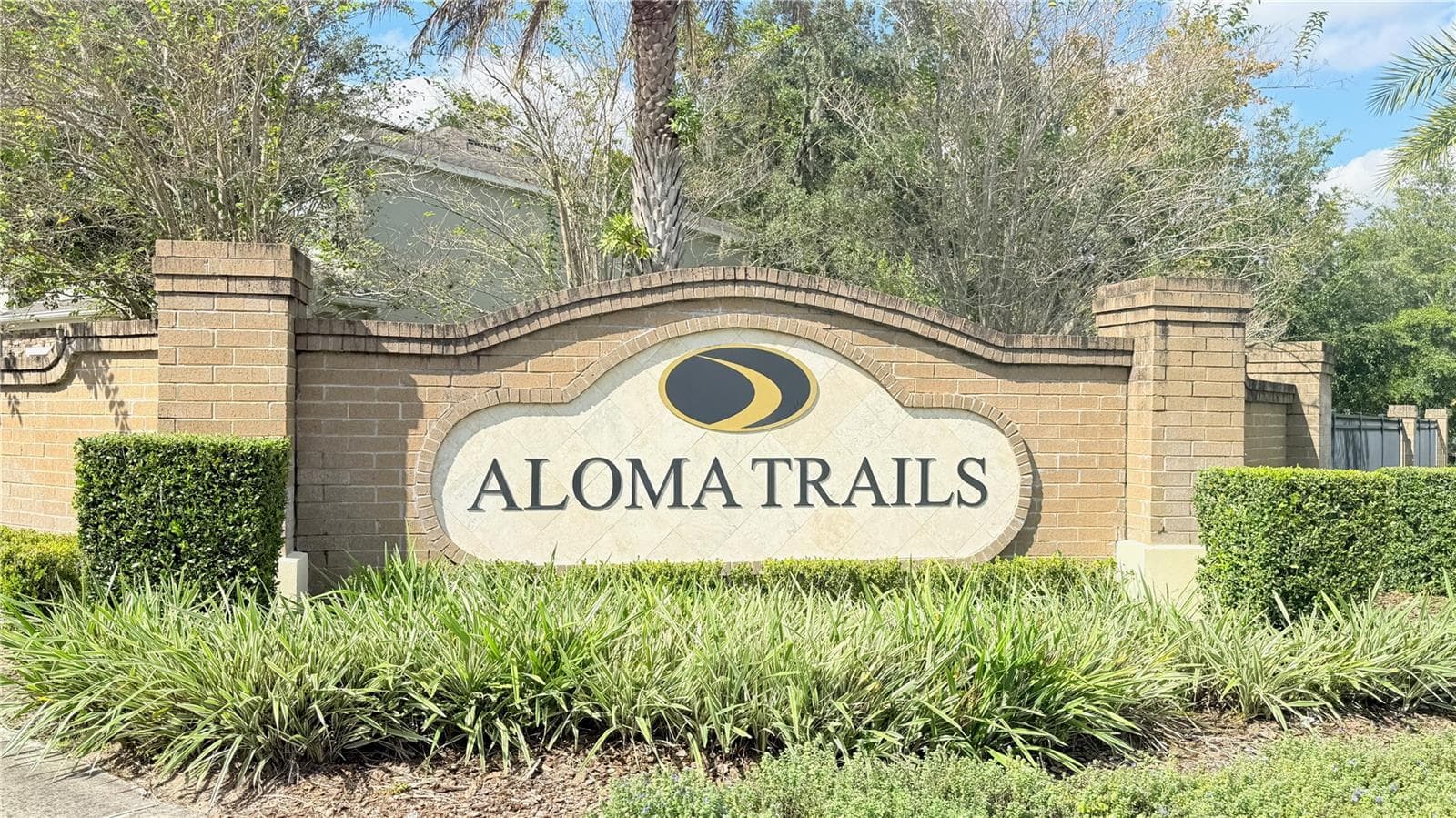 Townhouse at 7605 ALOMA PINES CT, WINTER PARK, photo 2 of 28