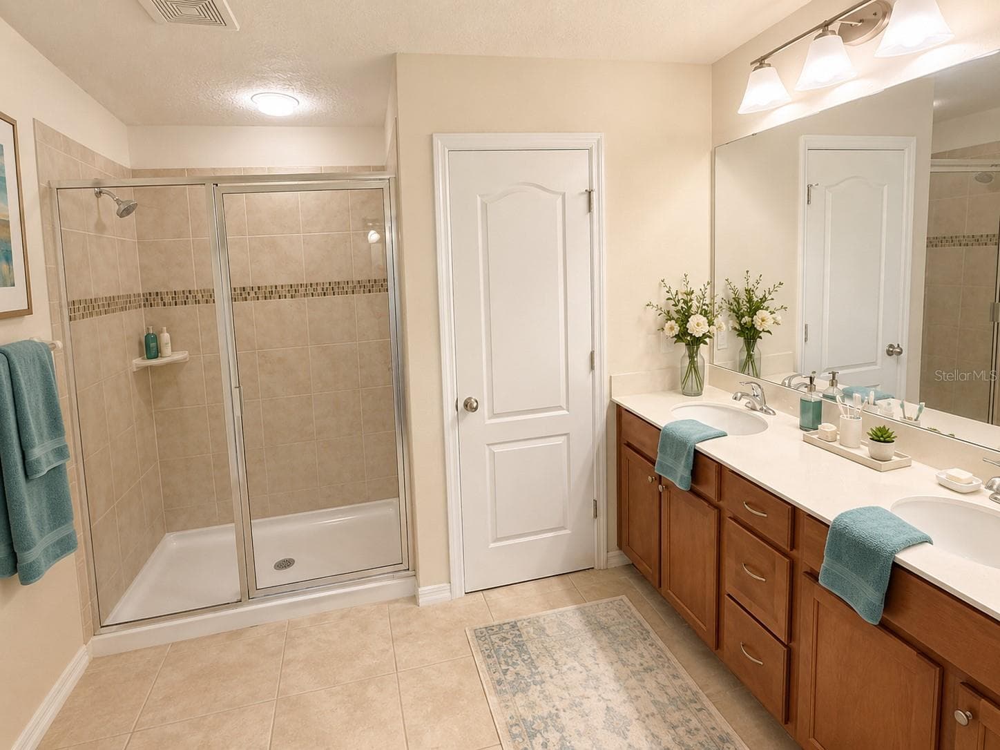 Townhouse at 7605 ALOMA PINES CT, WINTER PARK, photo 18 of 28