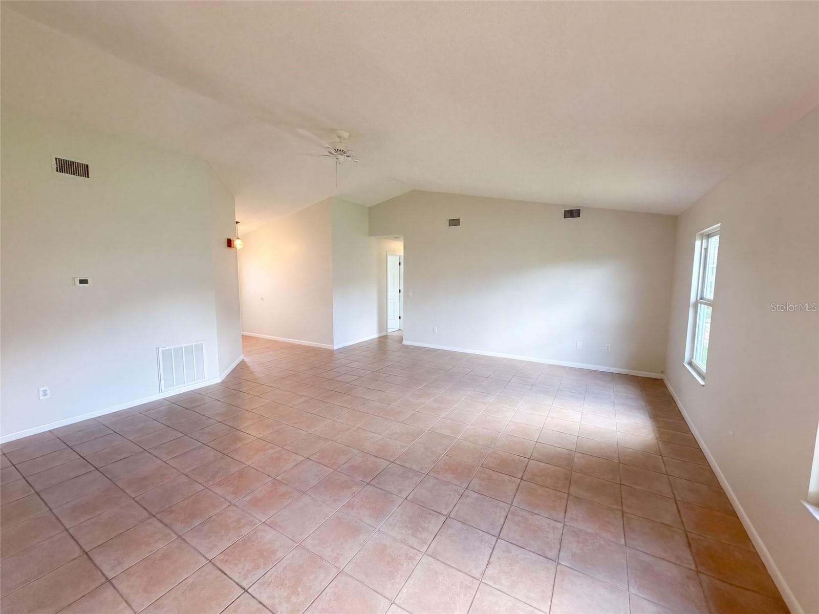 Single Family Residence at 1061 HUNT ST NW, PALM BAY, photo 8 of 27