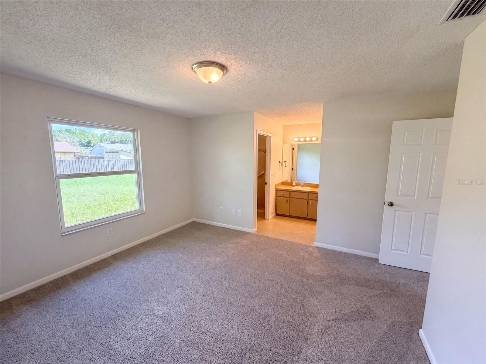 Single Family Residence at 1061 HUNT ST NW, PALM BAY, photo 11 of 27