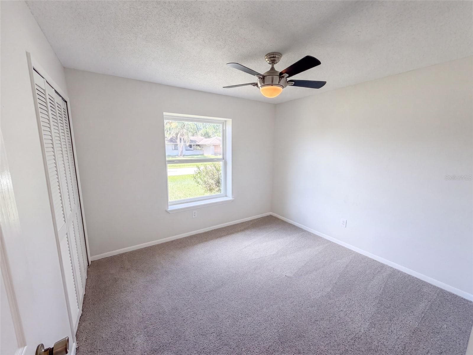 Single Family Residence at 1061 HUNT ST NW, PALM BAY, photo 15 of 27