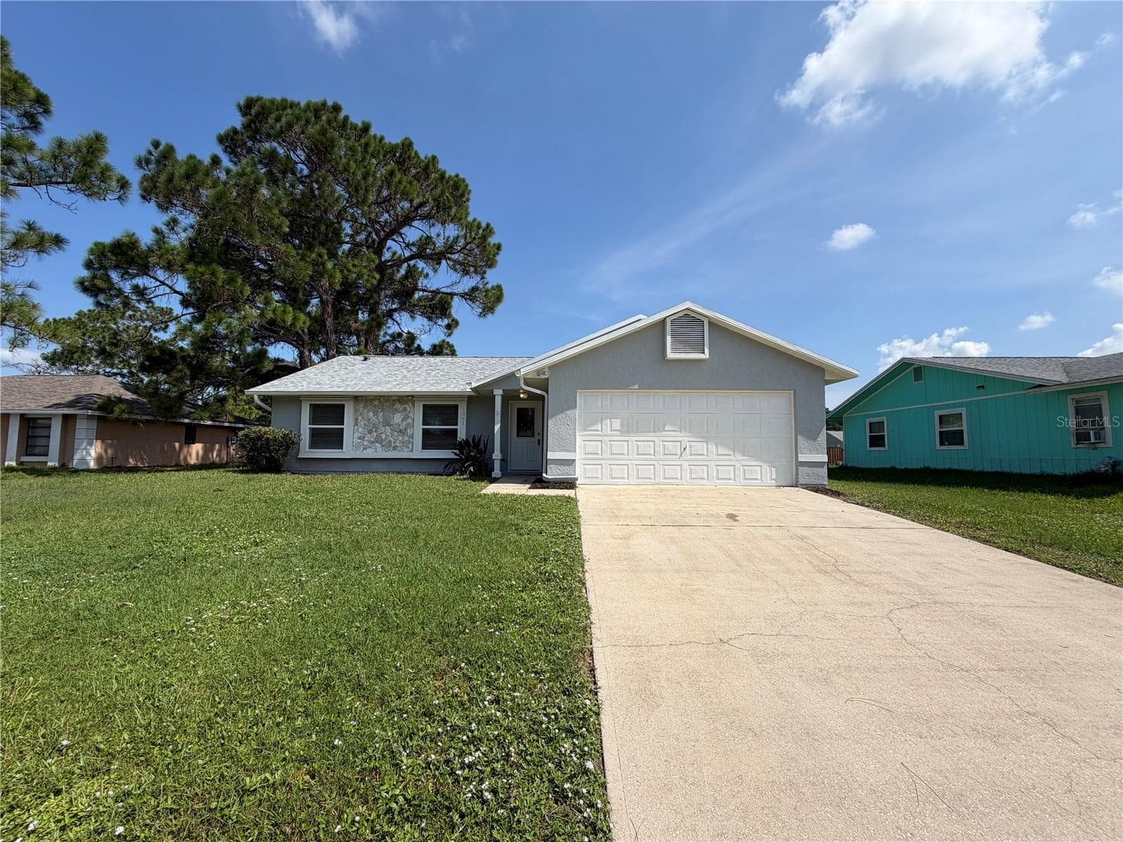 Single Family Residence at 1061 HUNT ST NW, PALM BAY, photo 22 of 27