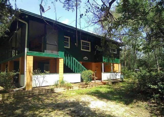 3339 E WITHLACOOCHEE TRL