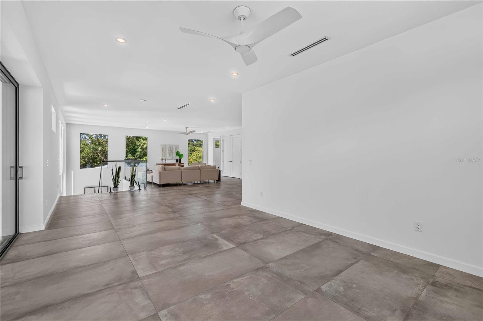 Single Family Residence at 2419 HILLVIEW ST, SARASOTA, photo 28 of 62