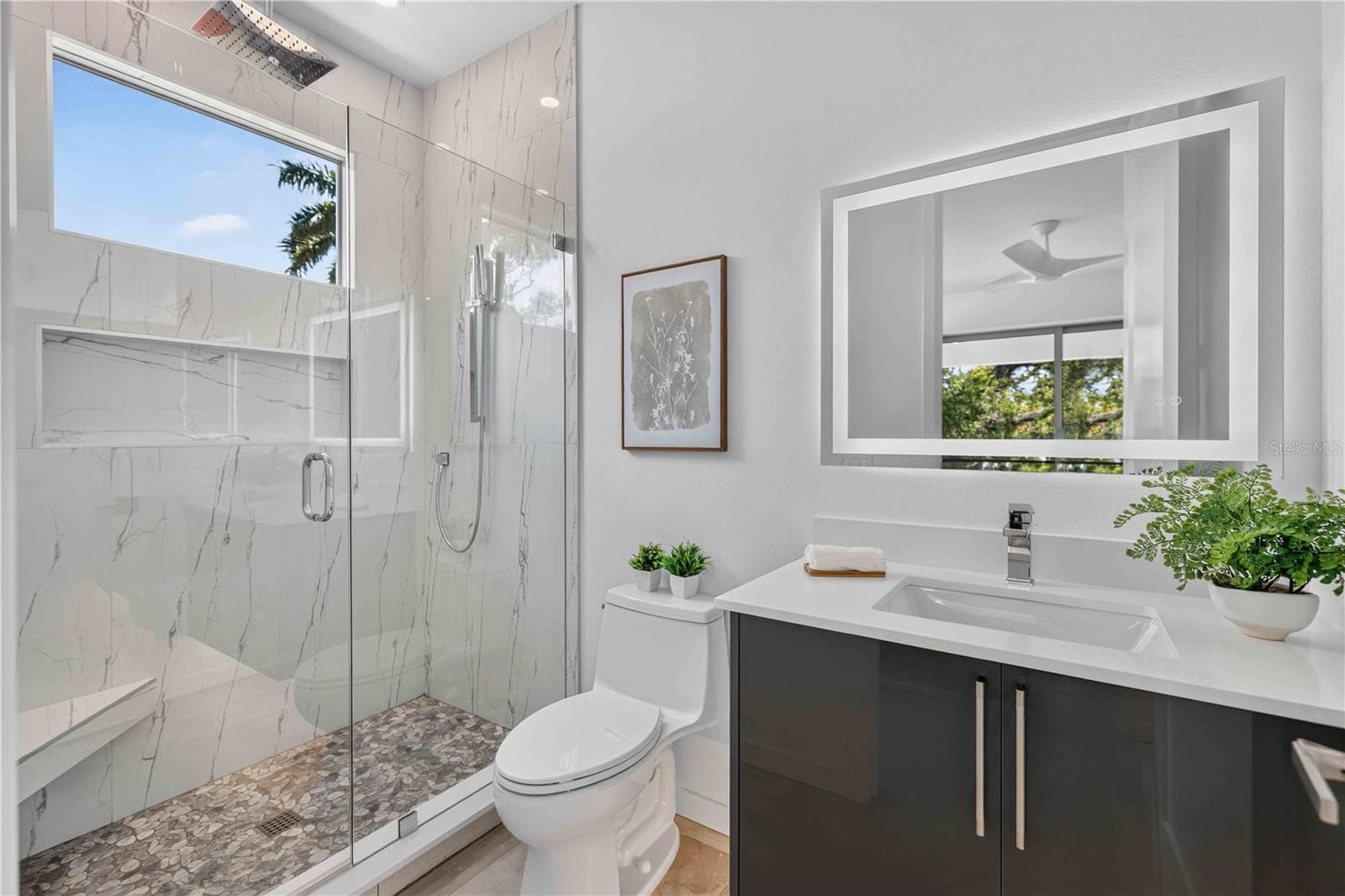 Single Family Residence at 2419 HILLVIEW ST, SARASOTA, photo 36 of 62