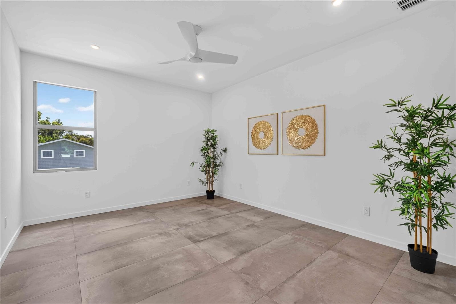 Single Family Residence at 2419 HILLVIEW ST, SARASOTA, photo 41 of 62
