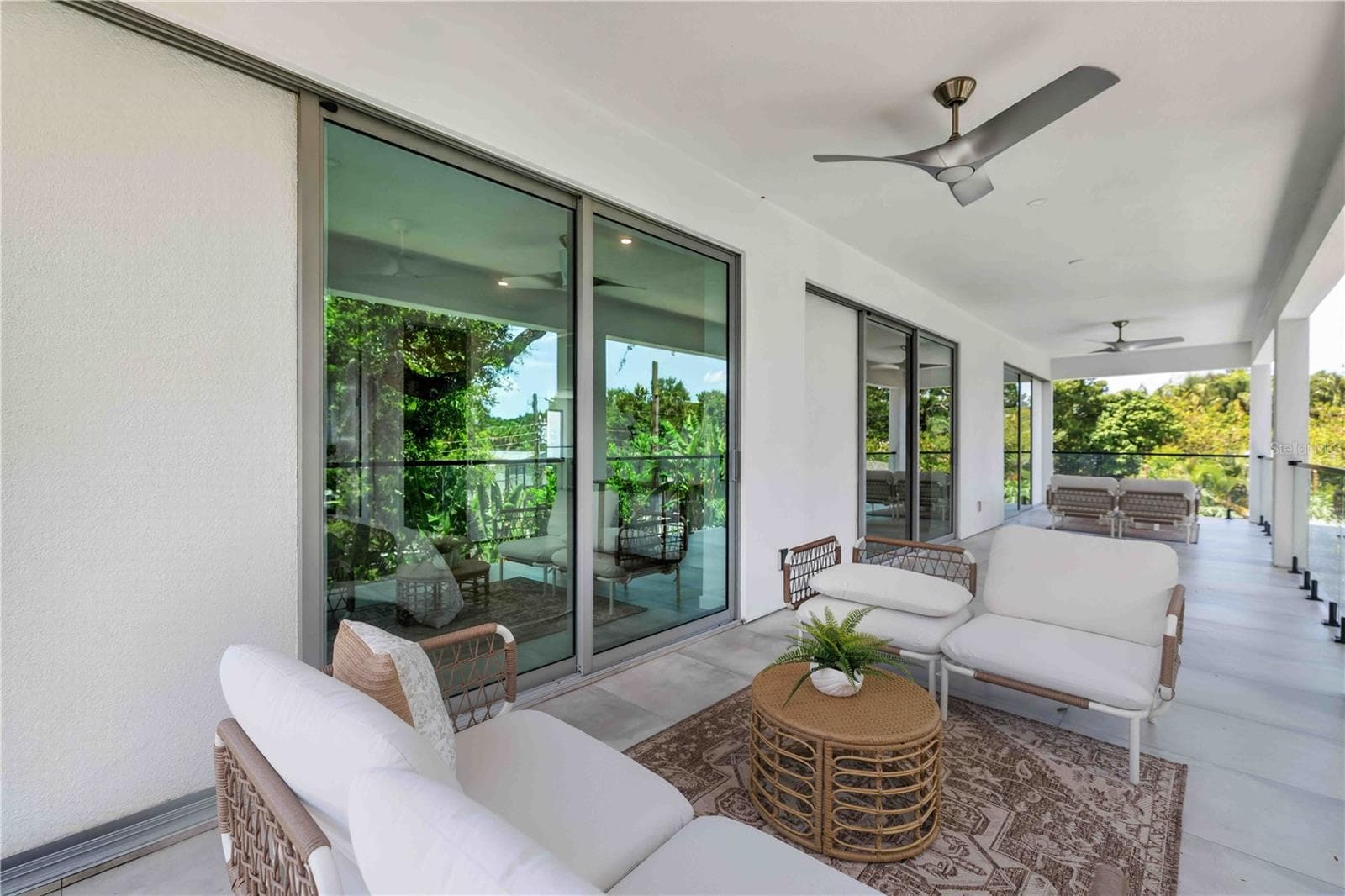 Single Family Residence at 2419 HILLVIEW ST, SARASOTA, photo 47 of 62