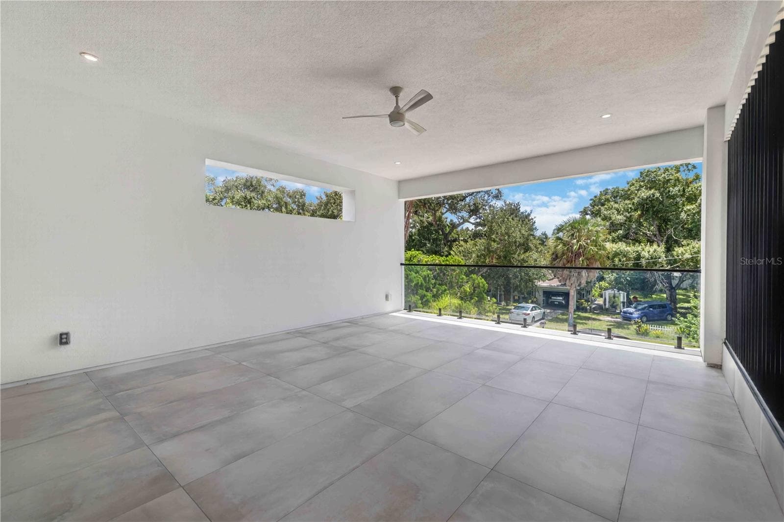 Single Family Residence at 2419 HILLVIEW ST, SARASOTA, photo 48 of 62