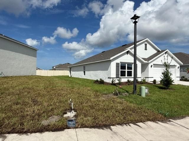Single Family Residence at 5731 SILVER MOONLIGHT DR, PALMETTO, photo 2 of 39