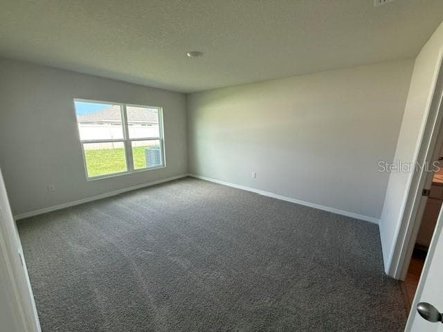 Single Family Residence at 5731 SILVER MOONLIGHT DR, PALMETTO, photo 5 of 39