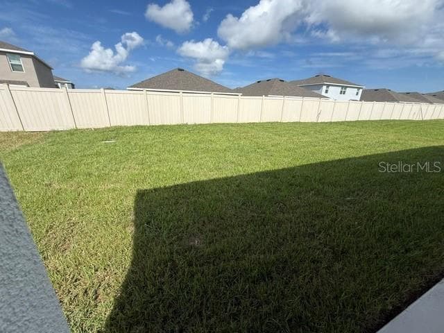 Single Family Residence at 5731 SILVER MOONLIGHT DR, PALMETTO, photo 8 of 39