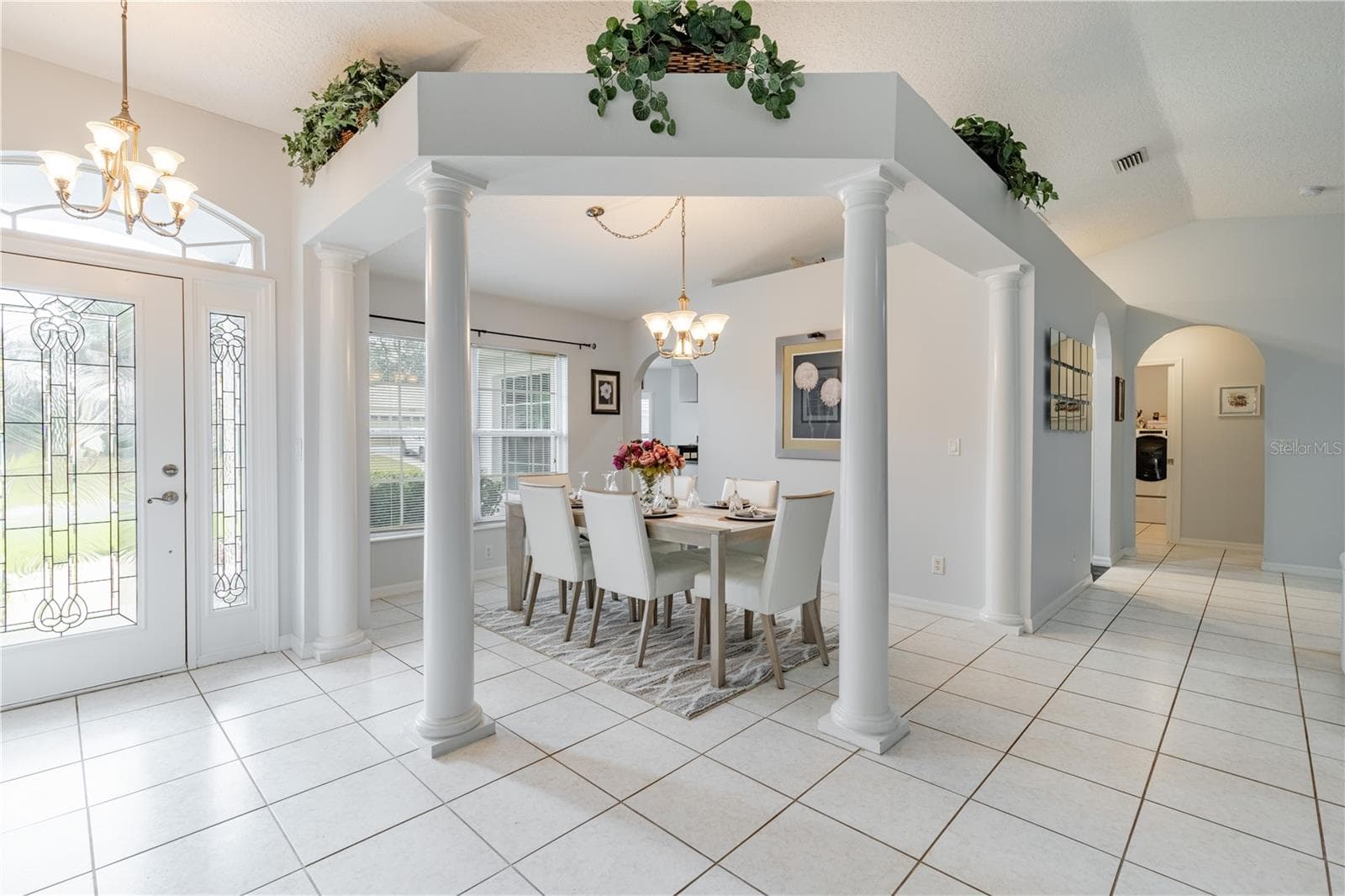 Single Family Residence at 5154 INDIAN OCEAN LOOP, TAVARES, photo 5 of 55