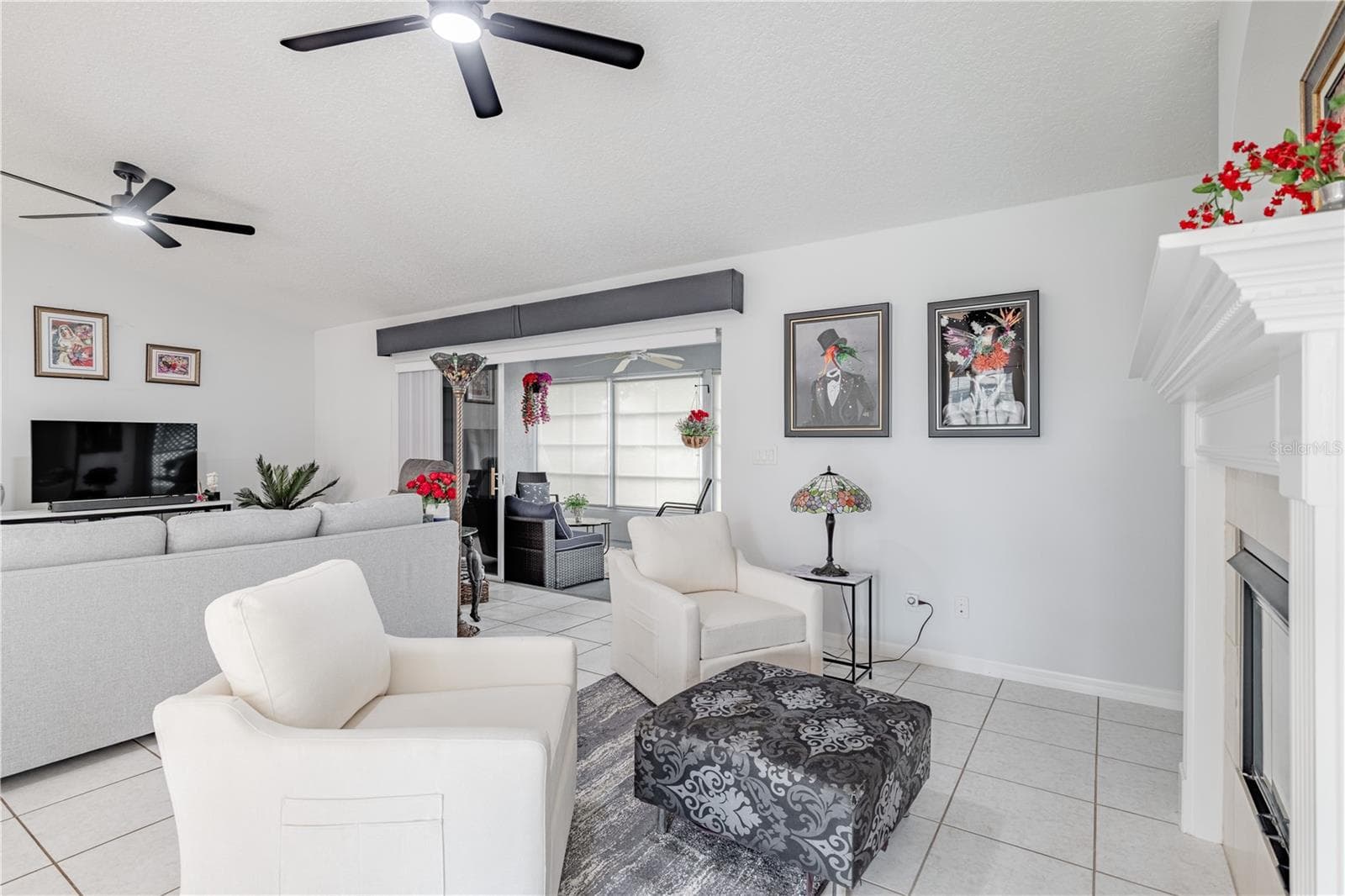 Single Family Residence at 5154 INDIAN OCEAN LOOP, TAVARES, photo 11 of 55