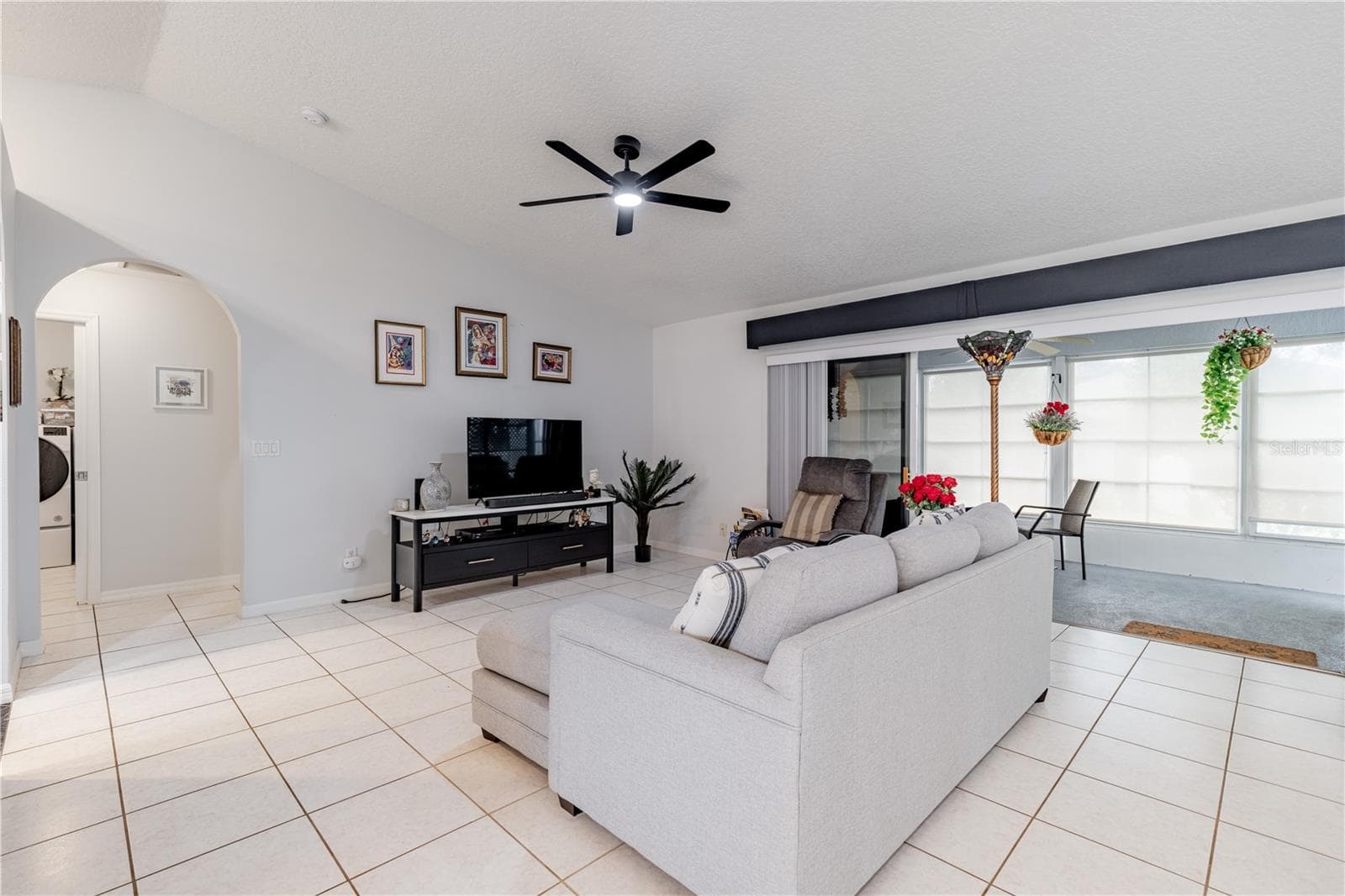 Single Family Residence at 5154 INDIAN OCEAN LOOP, TAVARES, photo 13 of 55