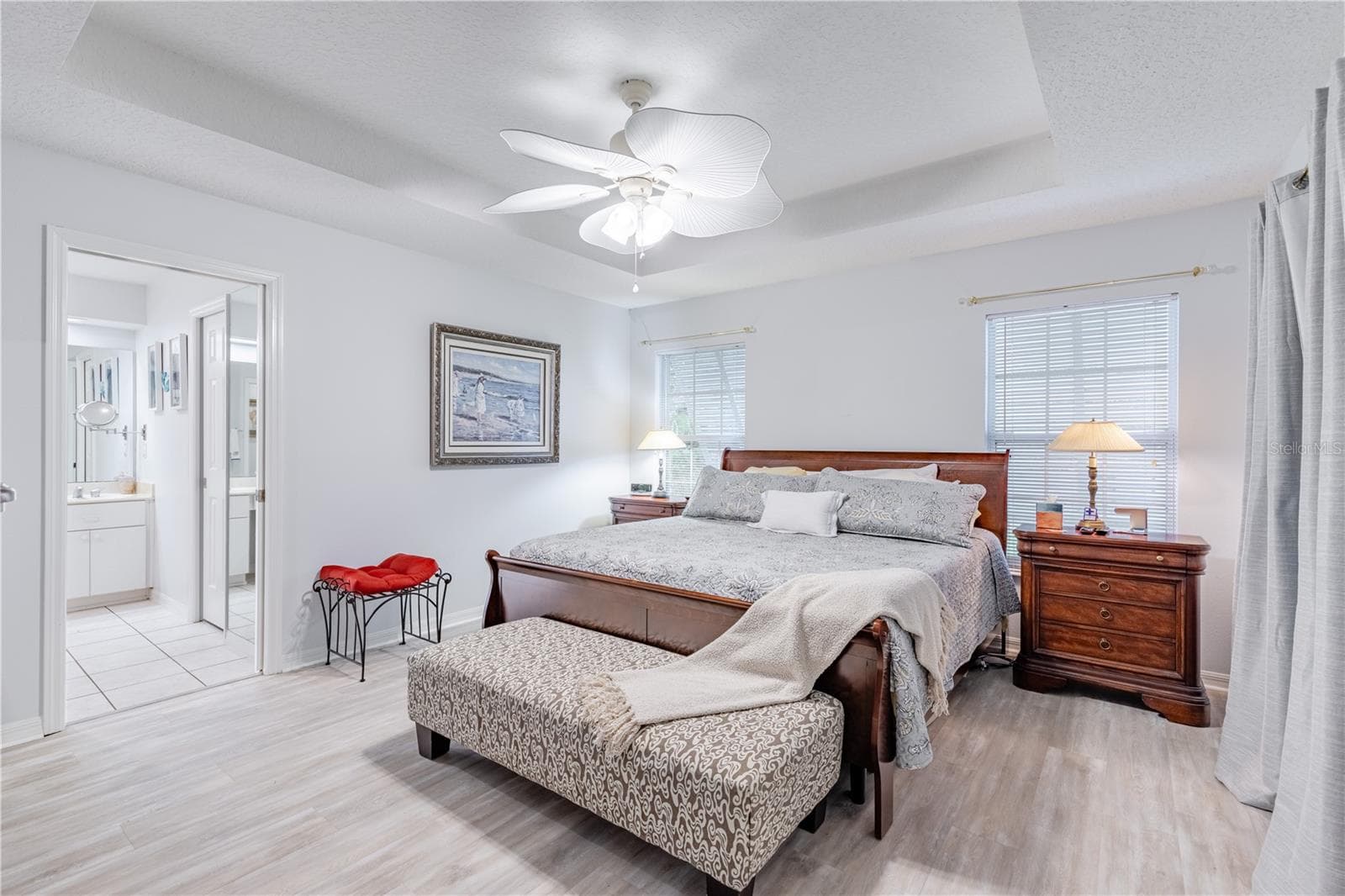 Single Family Residence at 5154 INDIAN OCEAN LOOP, TAVARES, photo 26 of 55