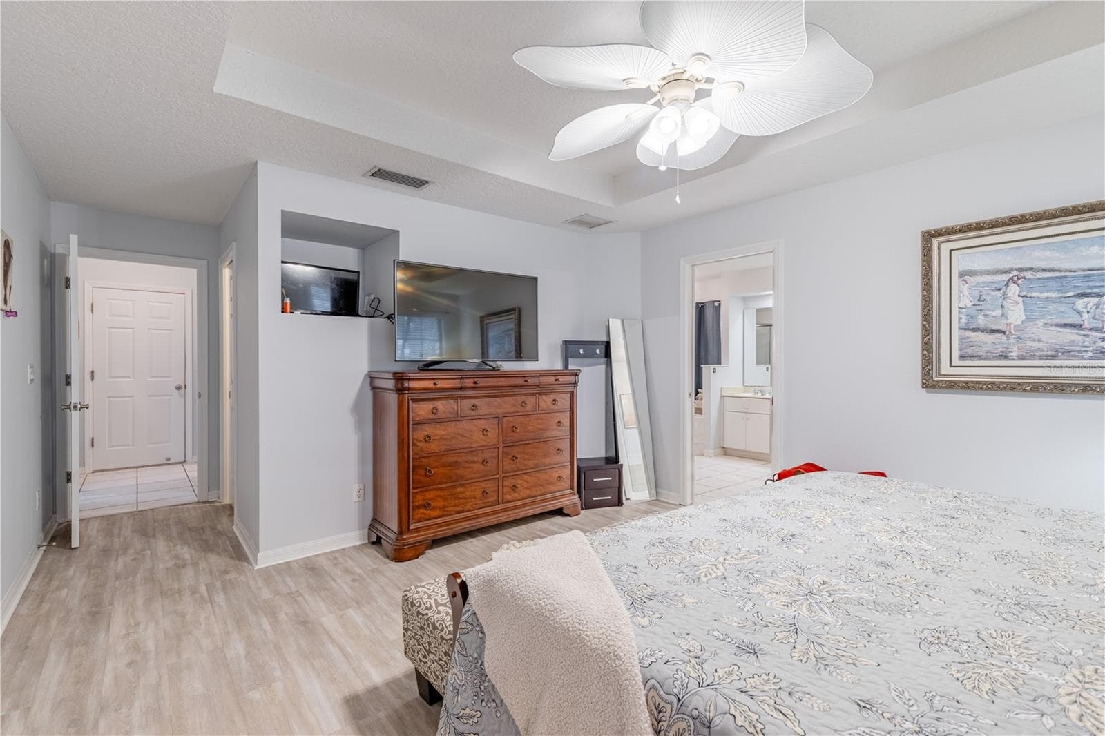 Single Family Residence at 5154 INDIAN OCEAN LOOP, TAVARES, photo 27 of 55