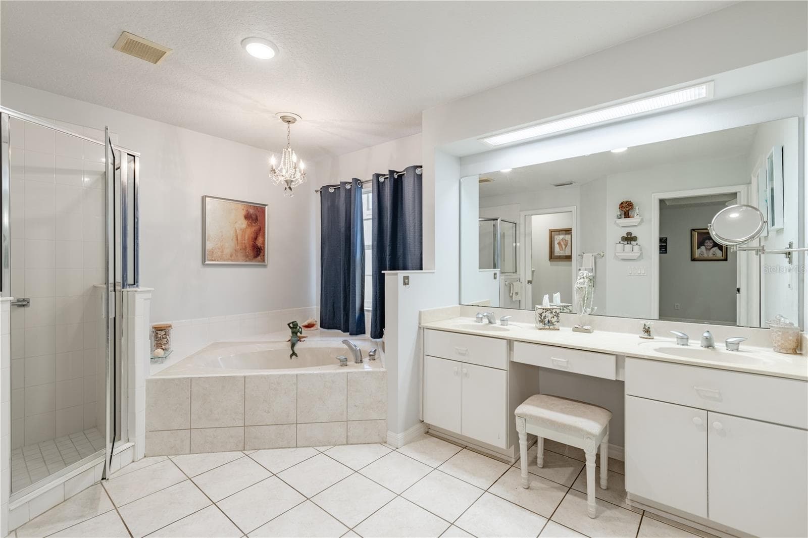 Single Family Residence at 5154 INDIAN OCEAN LOOP, TAVARES, photo 28 of 55
