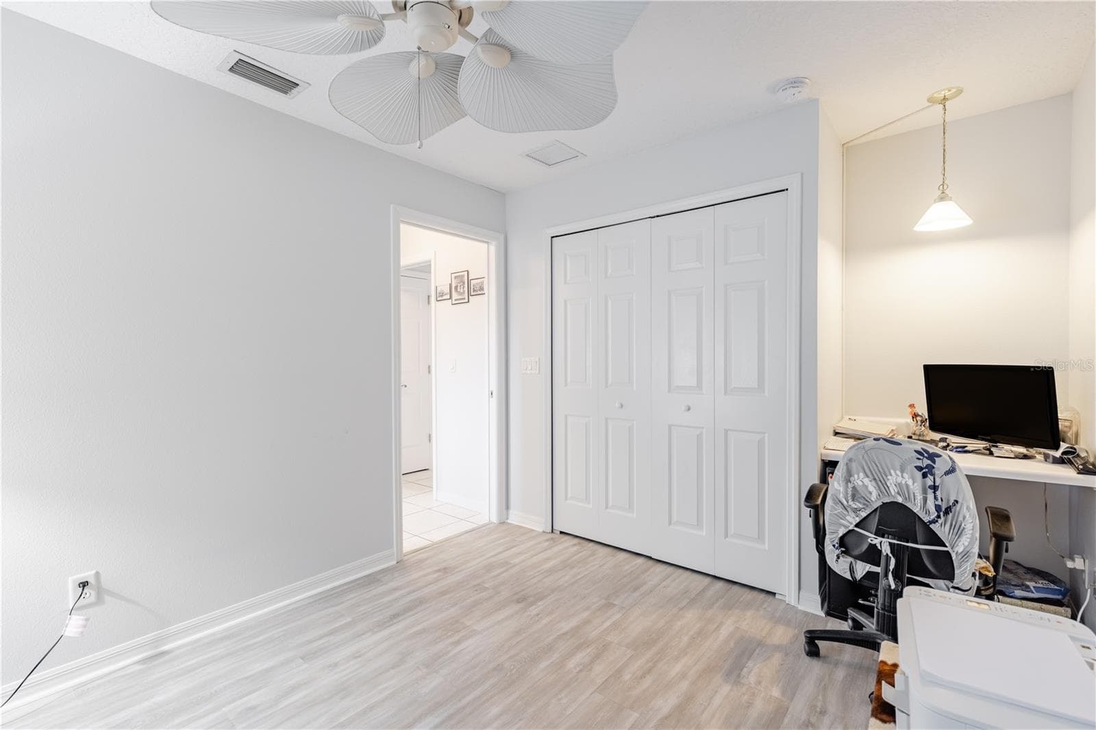 Single Family Residence at 5154 INDIAN OCEAN LOOP, TAVARES, photo 31 of 55