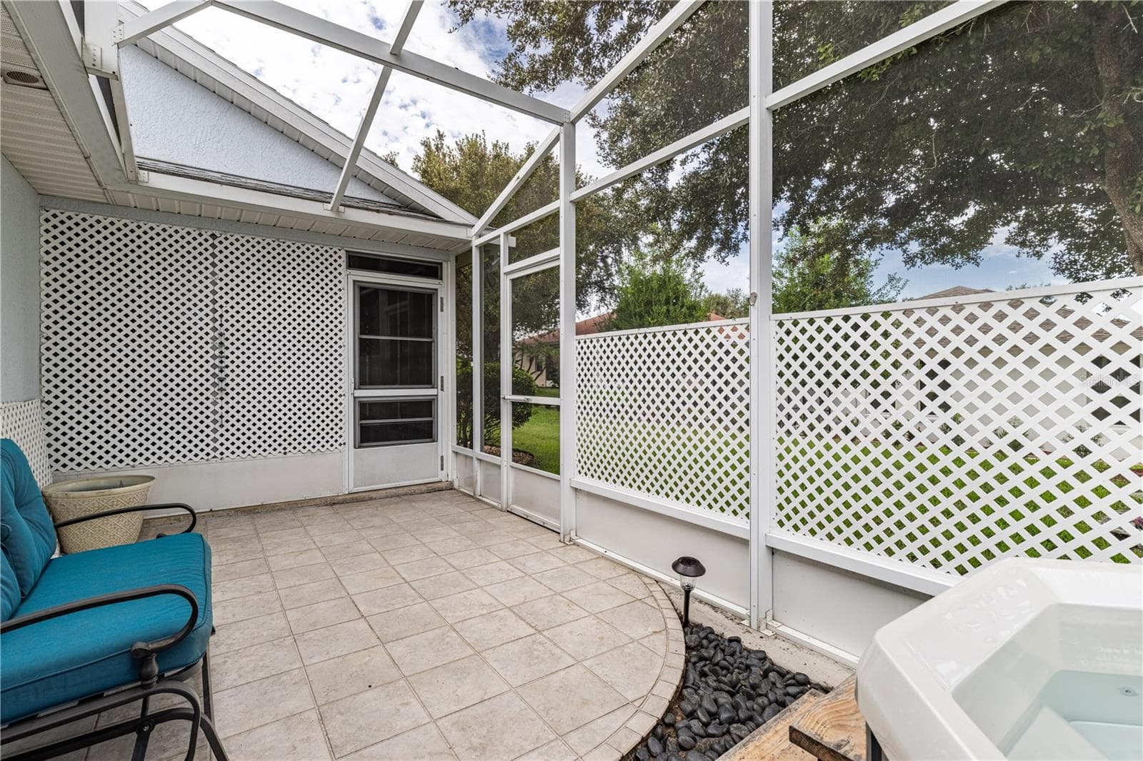Single Family Residence at 5154 INDIAN OCEAN LOOP, TAVARES, photo 39 of 55