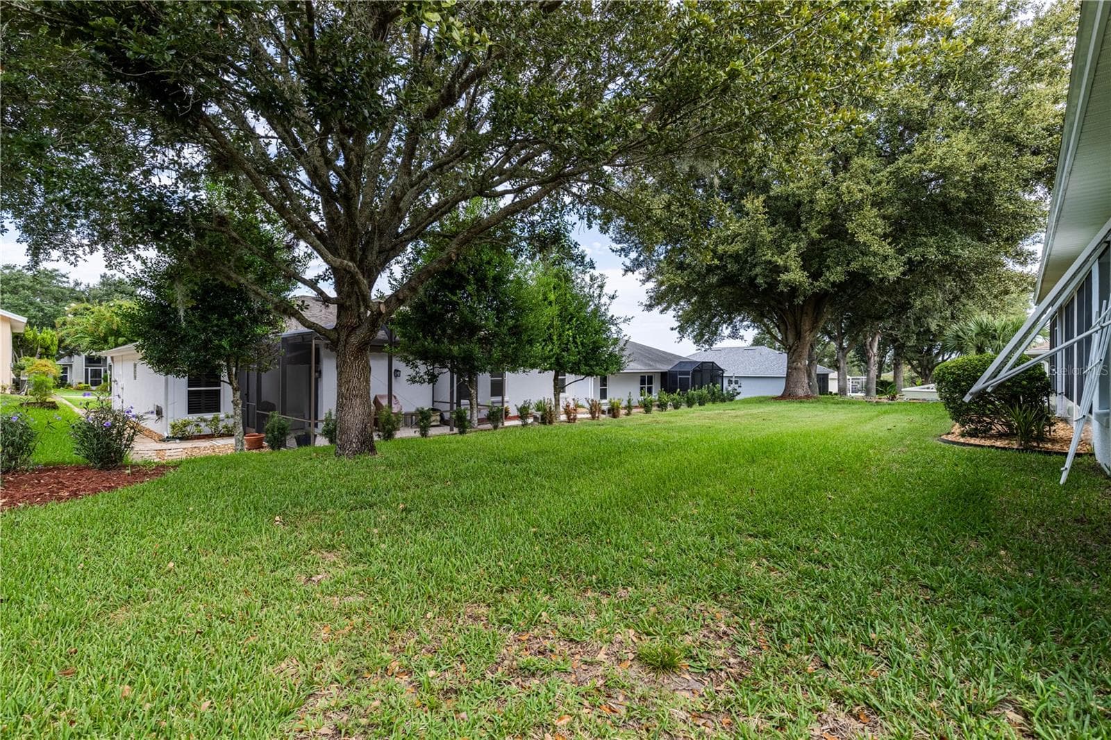 Single Family Residence at 5154 INDIAN OCEAN LOOP, TAVARES, photo 43 of 55