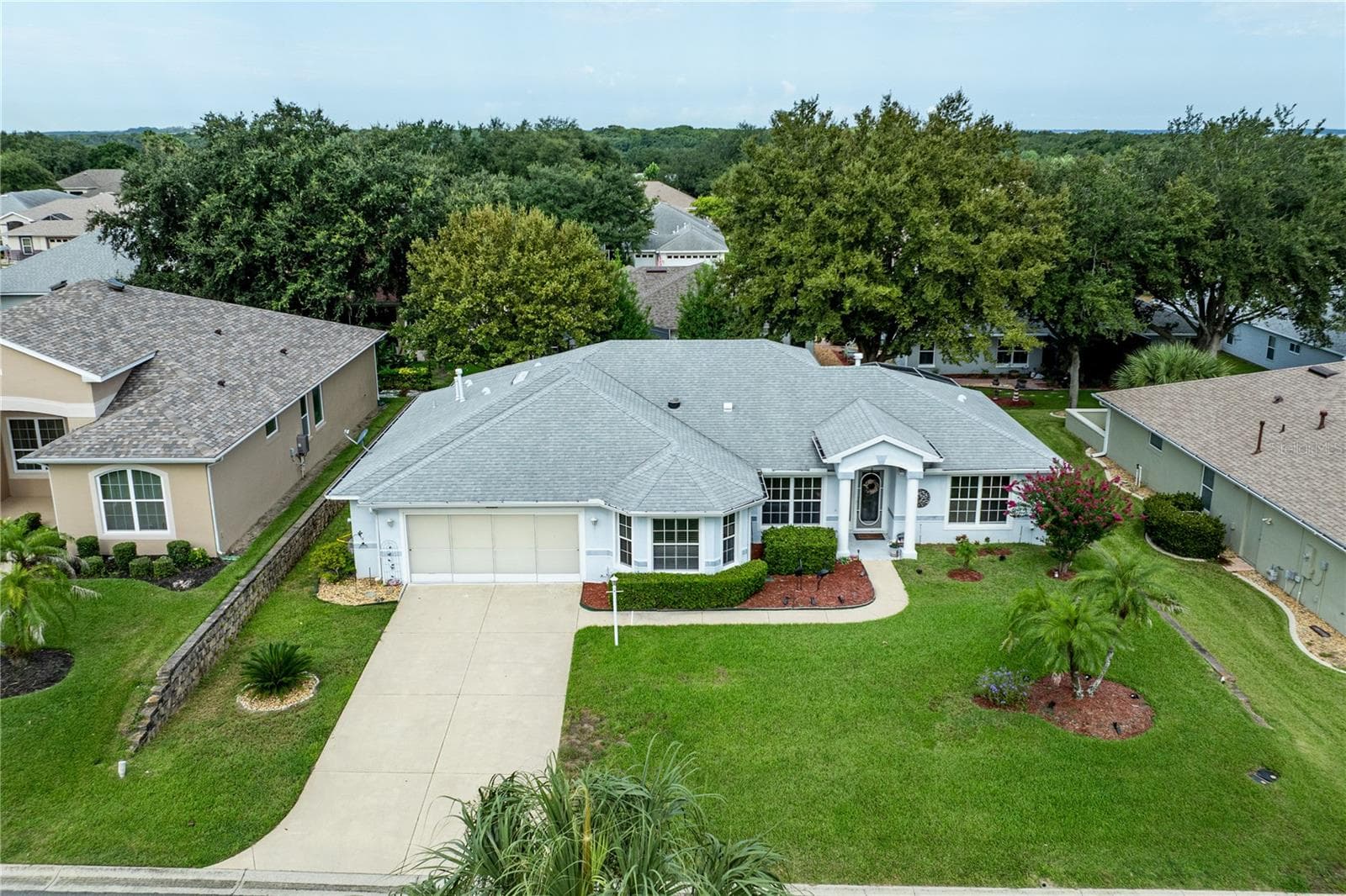 Single Family Residence at 5154 INDIAN OCEAN LOOP, TAVARES, photo 47 of 55