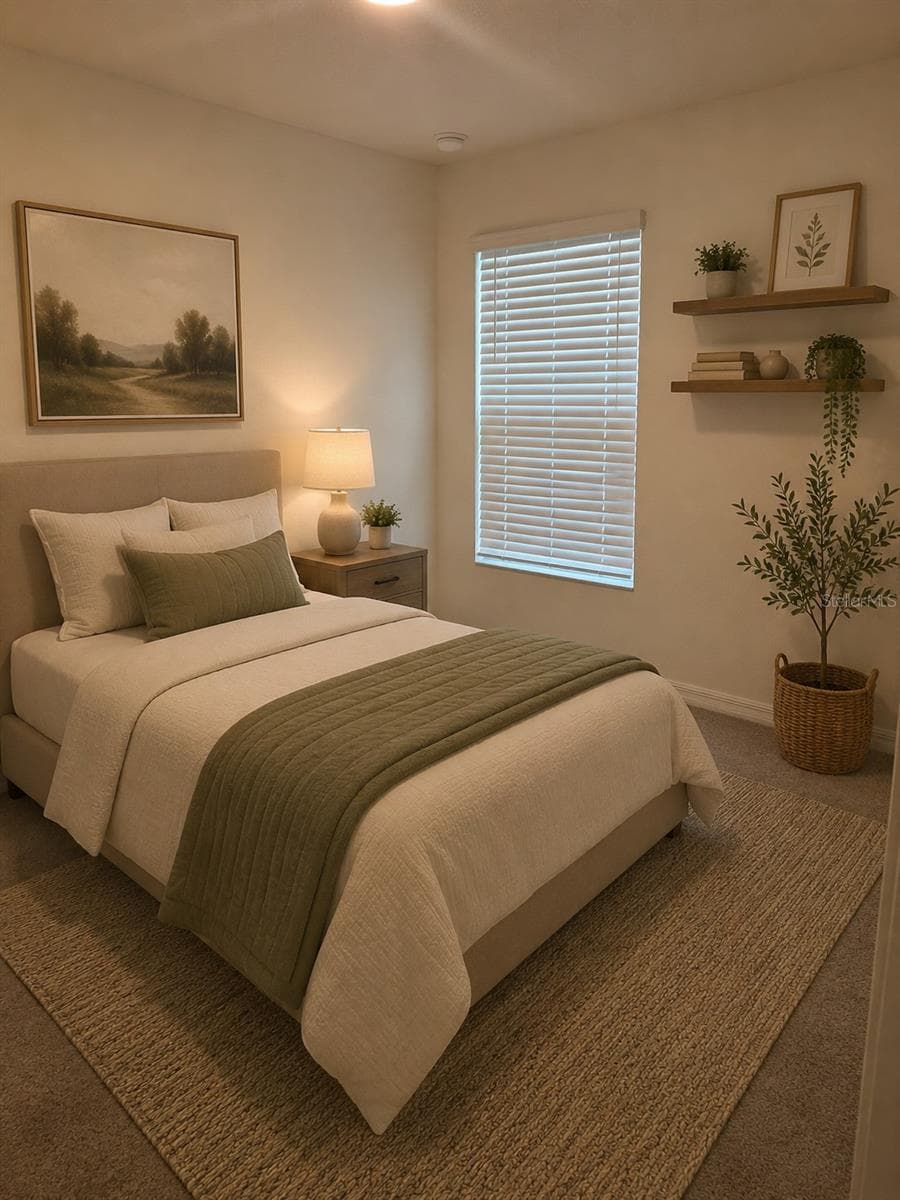 Single Family Residence at 1663 HAZY SEA DR, PLANT CITY, photo 7 of 33