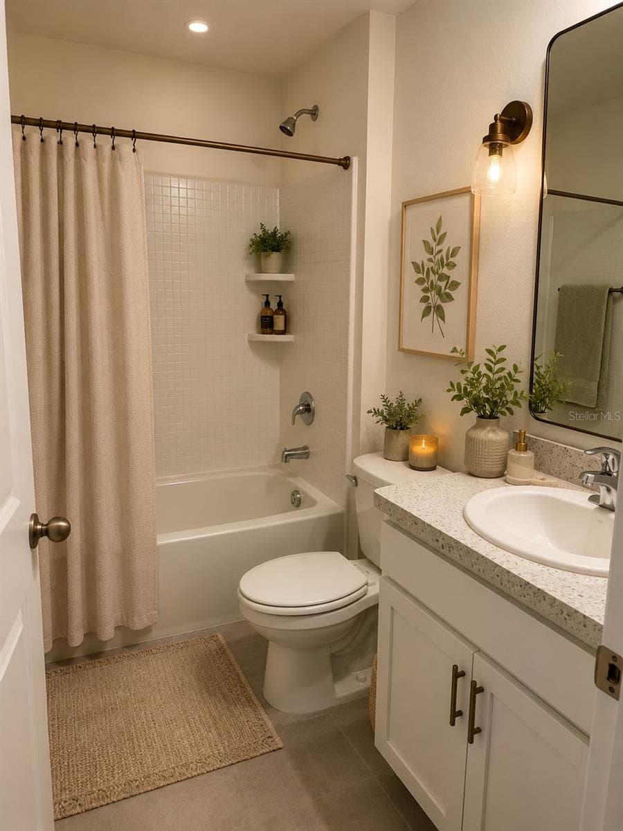 Single Family Residence at 1663 HAZY SEA DR, PLANT CITY, photo 9 of 33