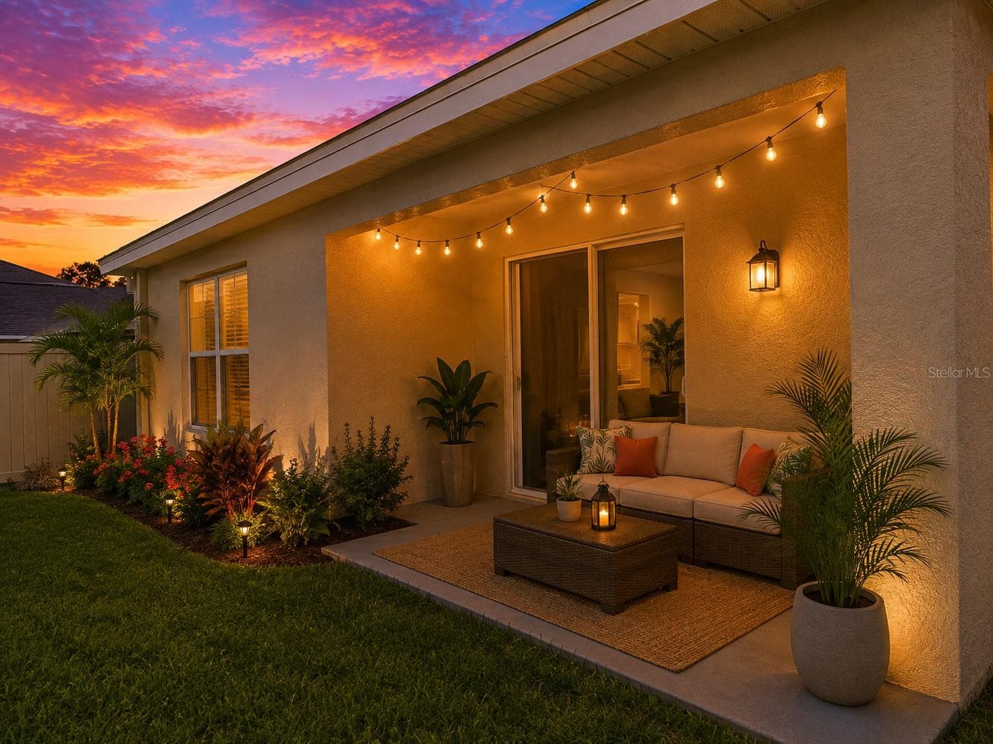 Single Family Residence at 1663 HAZY SEA DR, PLANT CITY, photo 10 of 33