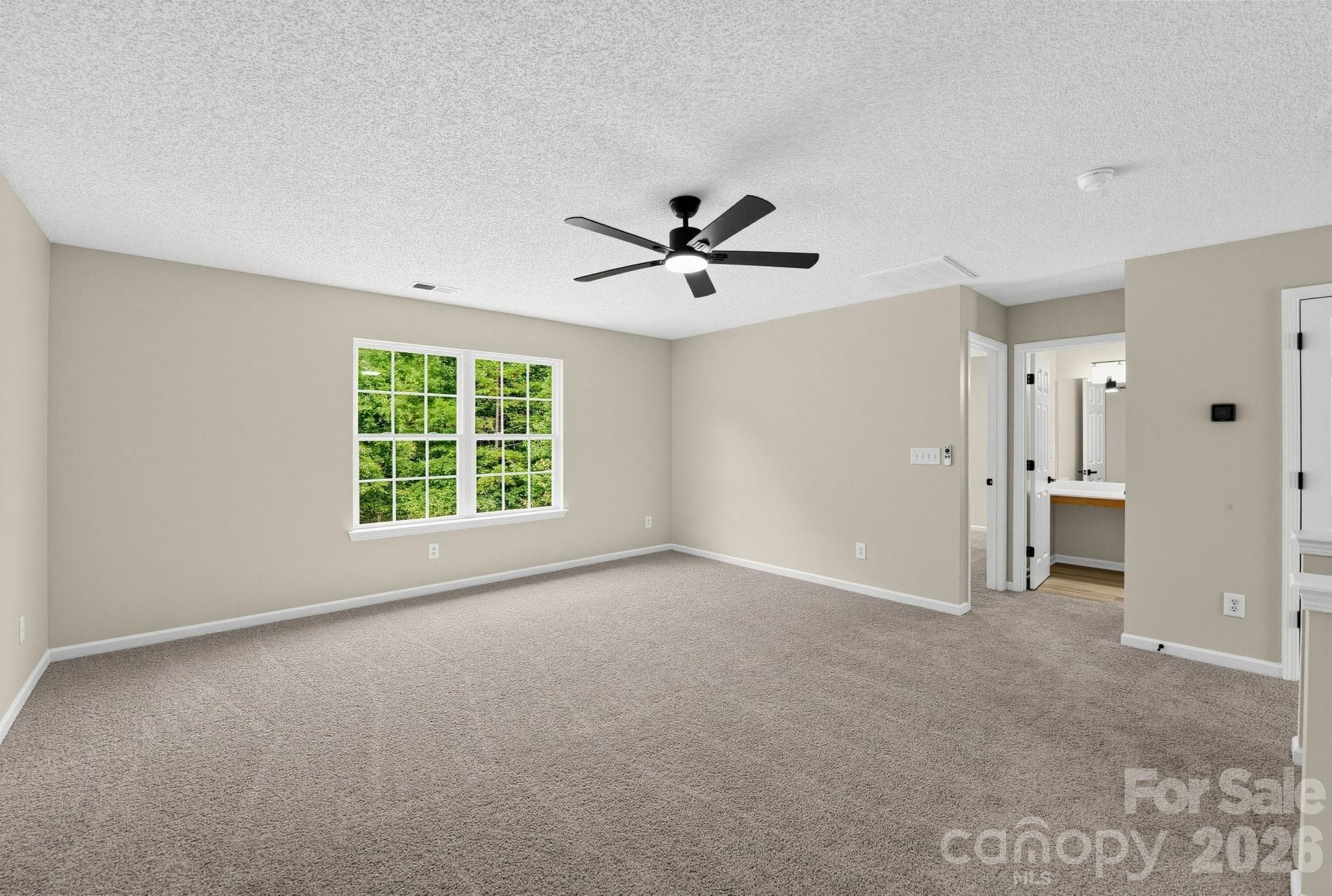 Single Family Residence at 1034 Chalk Hill Lane, Charlotte, photo 20 of 28