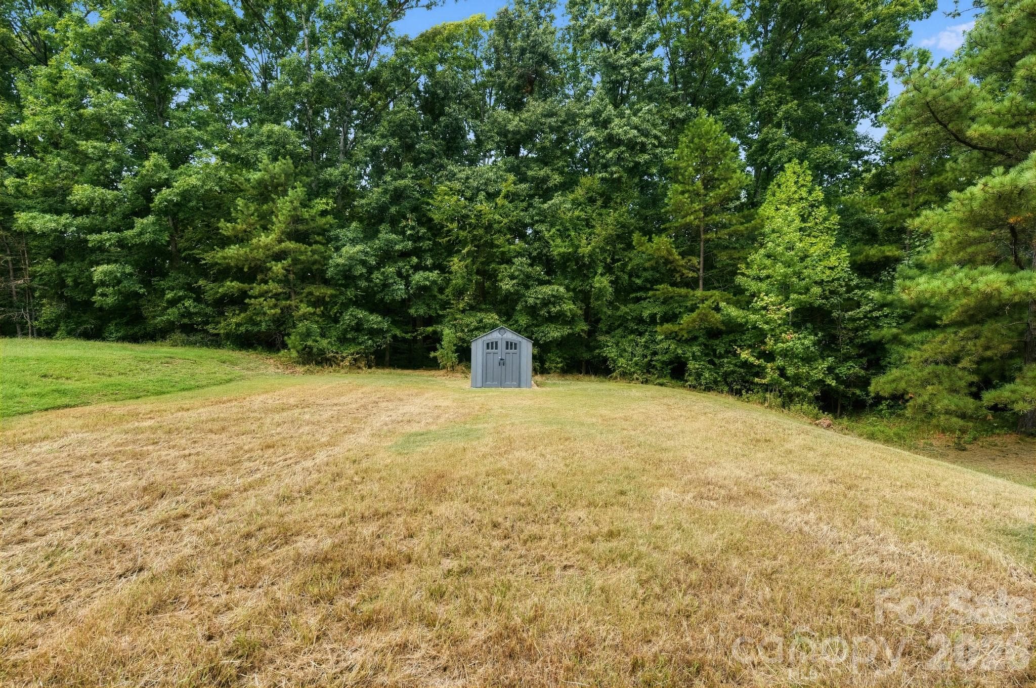 Single Family Residence at 1034 Chalk Hill Lane, Charlotte, photo 27 of 28