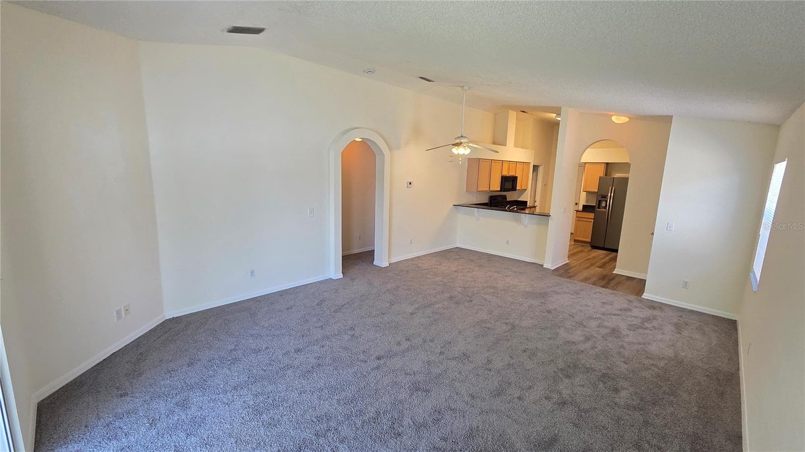 Single Family Residence at 12922 FIELDMOOR CT, RIVERVIEW, photo 7 of 32