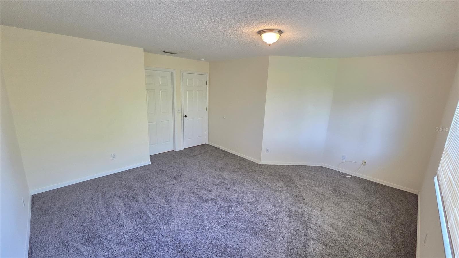 Single Family Residence at 12922 FIELDMOOR CT, RIVERVIEW, photo 11 of 32