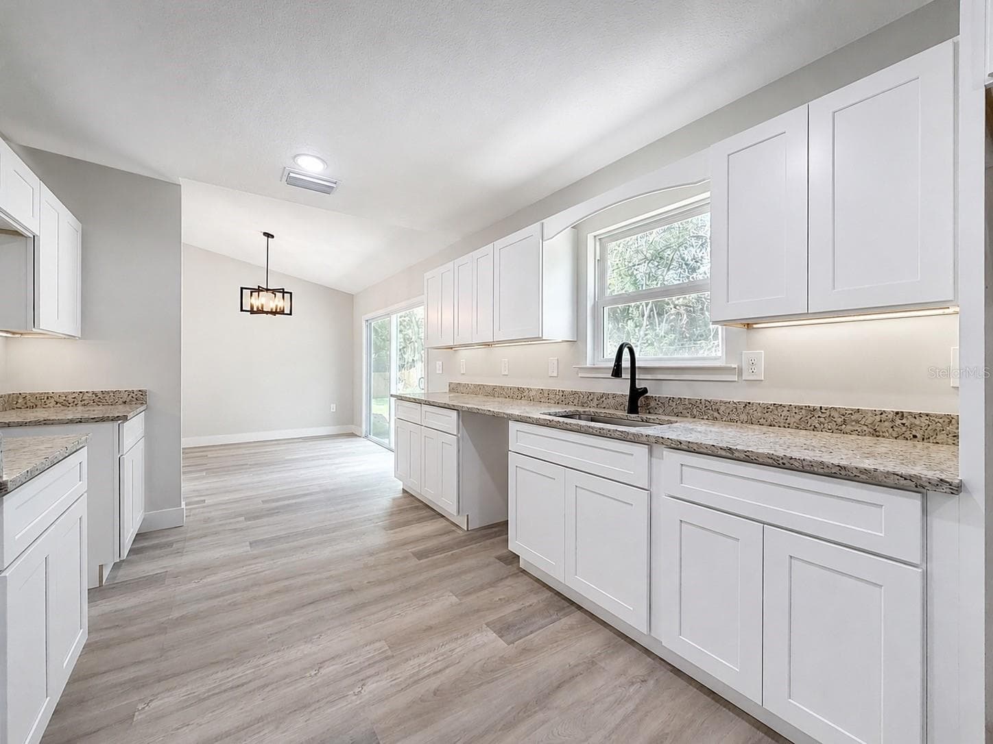Single Family Residence at 12728 SE 102ND TER, BELLEVIEW, photo 34 of 41