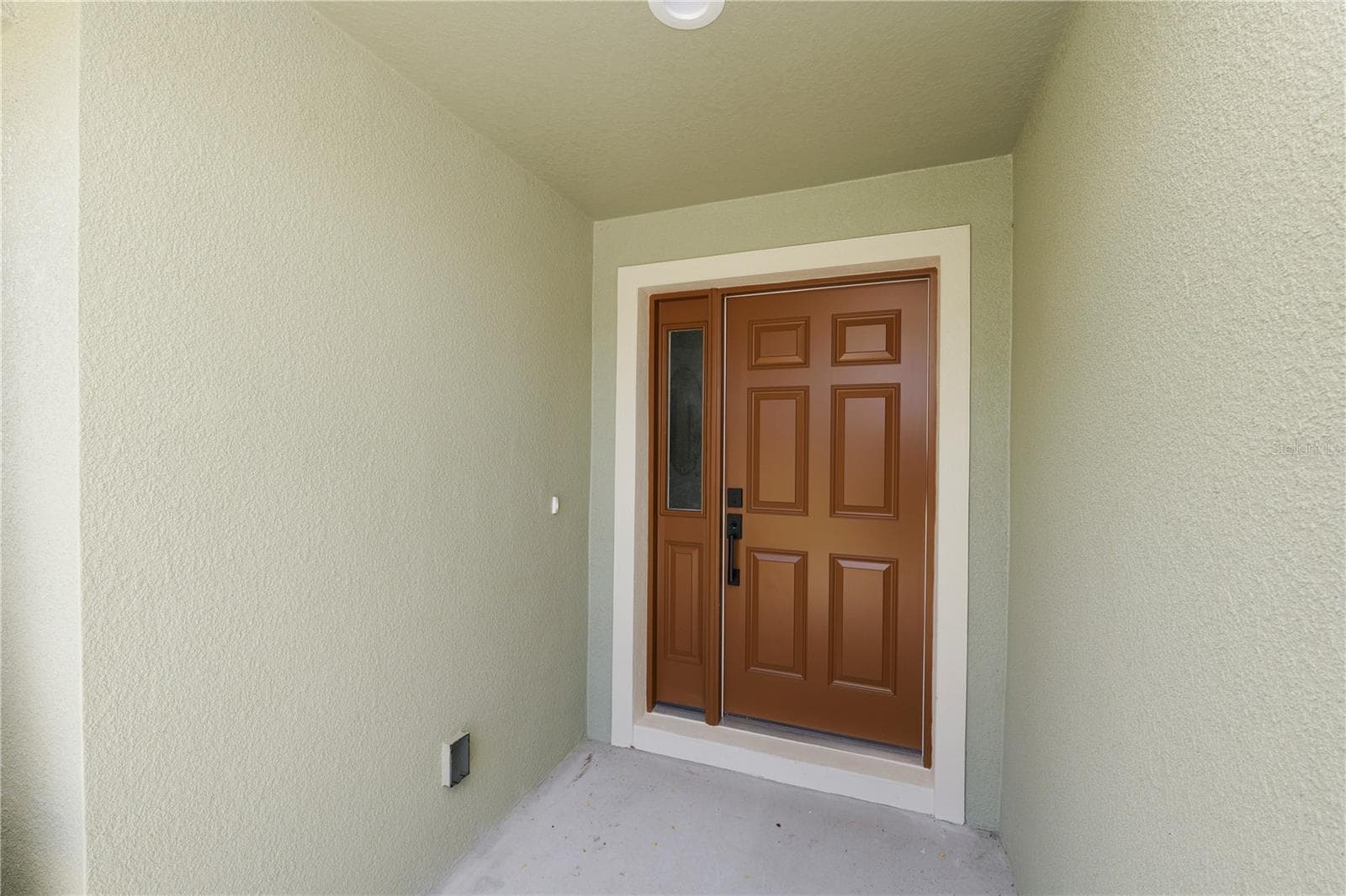Single Family Residence at 23 8TH ST S, EAGLE LAKE, photo 2 of 43