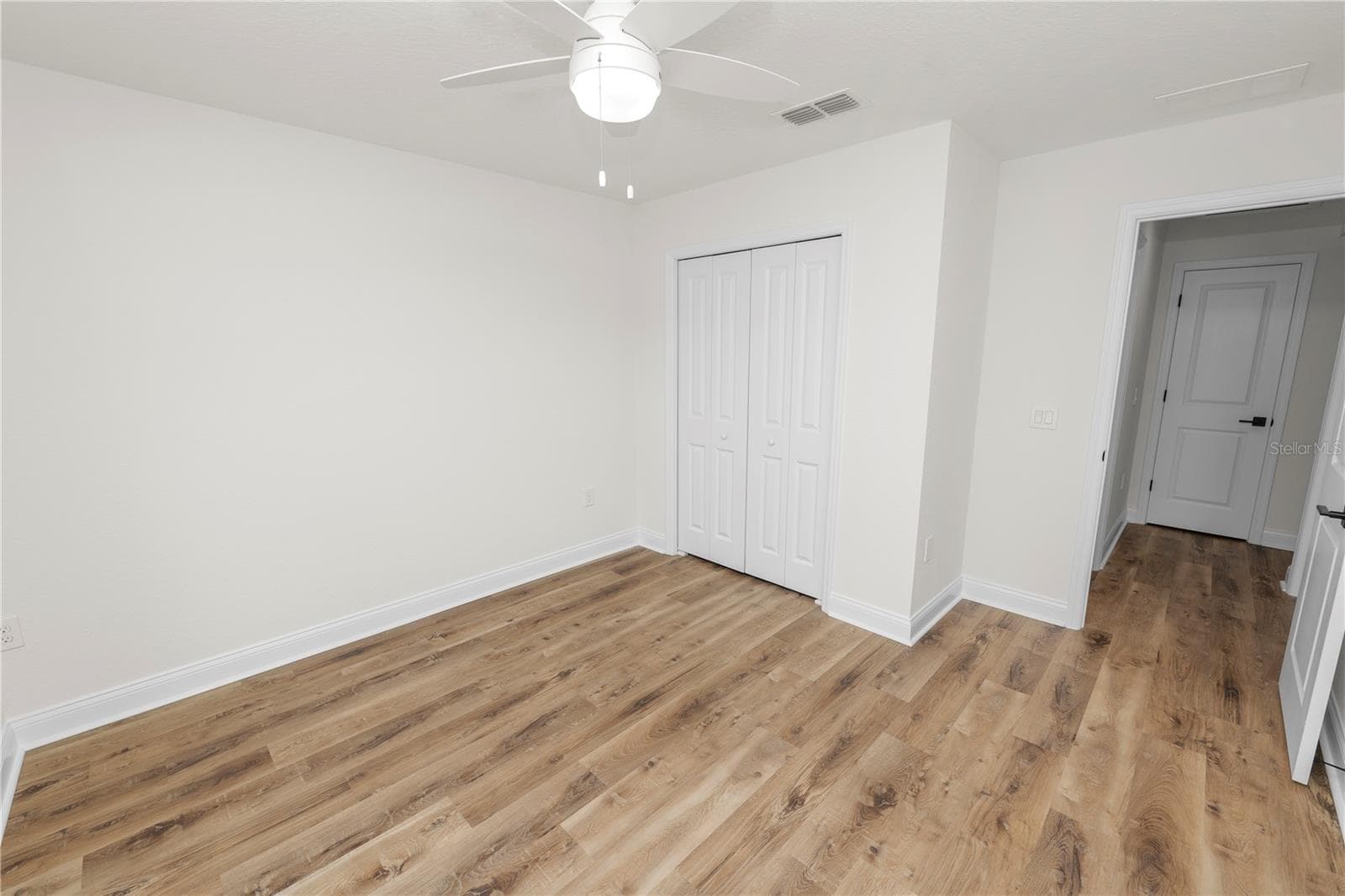 Single Family Residence at 23 8TH ST S, EAGLE LAKE, photo 32 of 43