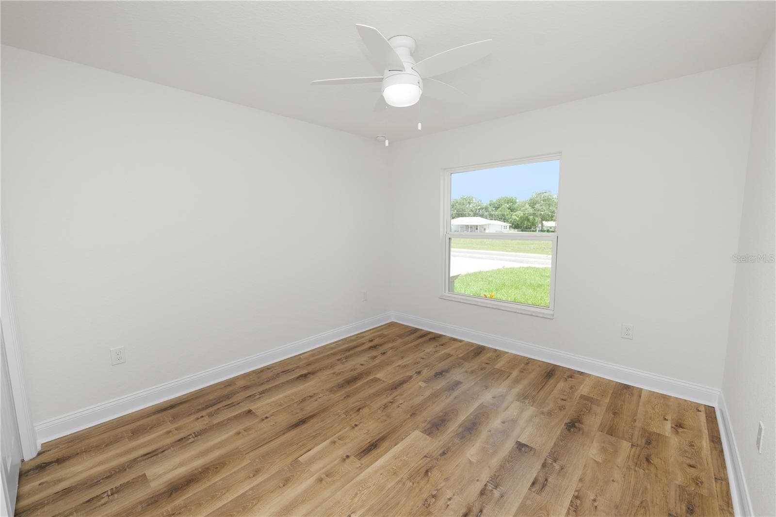 Single Family Residence at 23 8TH ST S, EAGLE LAKE, photo 33 of 43