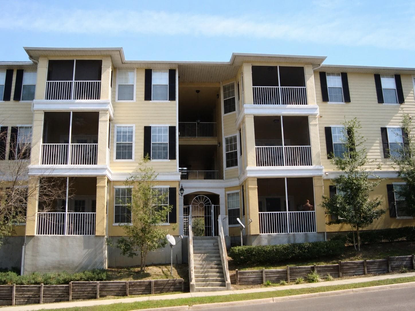 2245 NW 16TH TER #2245