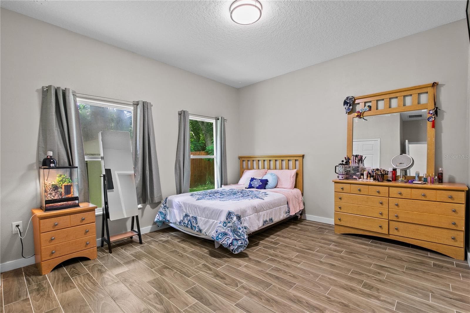 Half Duplex at 214 W 15TH ST, APOPKA, photo 16 of 34