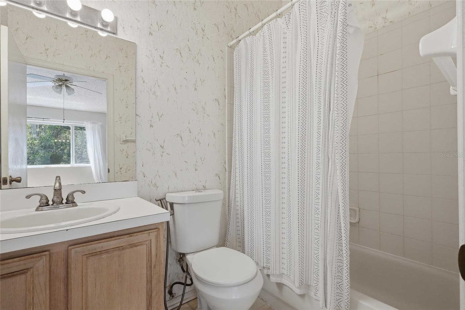 Townhouse at 5416 CARROLLWOOD KEY DR #8, TAMPA, photo 22 of 33
