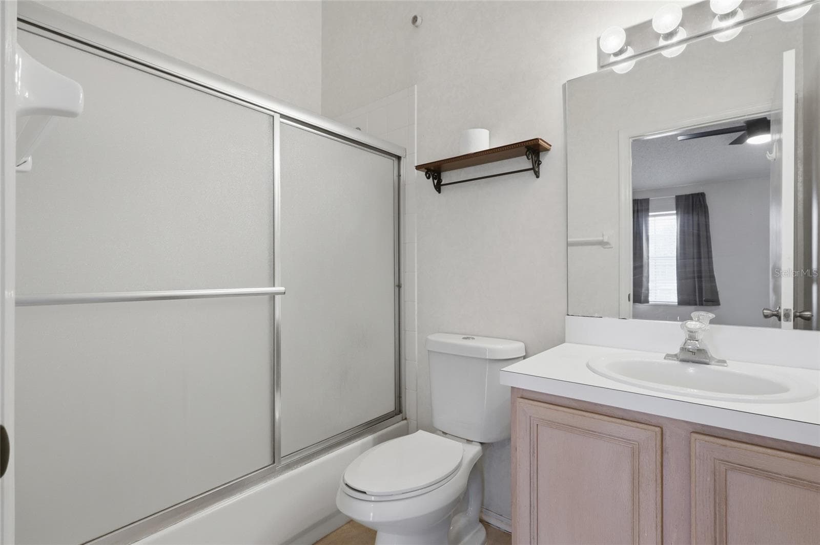 Townhouse at 5416 CARROLLWOOD KEY DR #8, TAMPA, photo 23 of 33