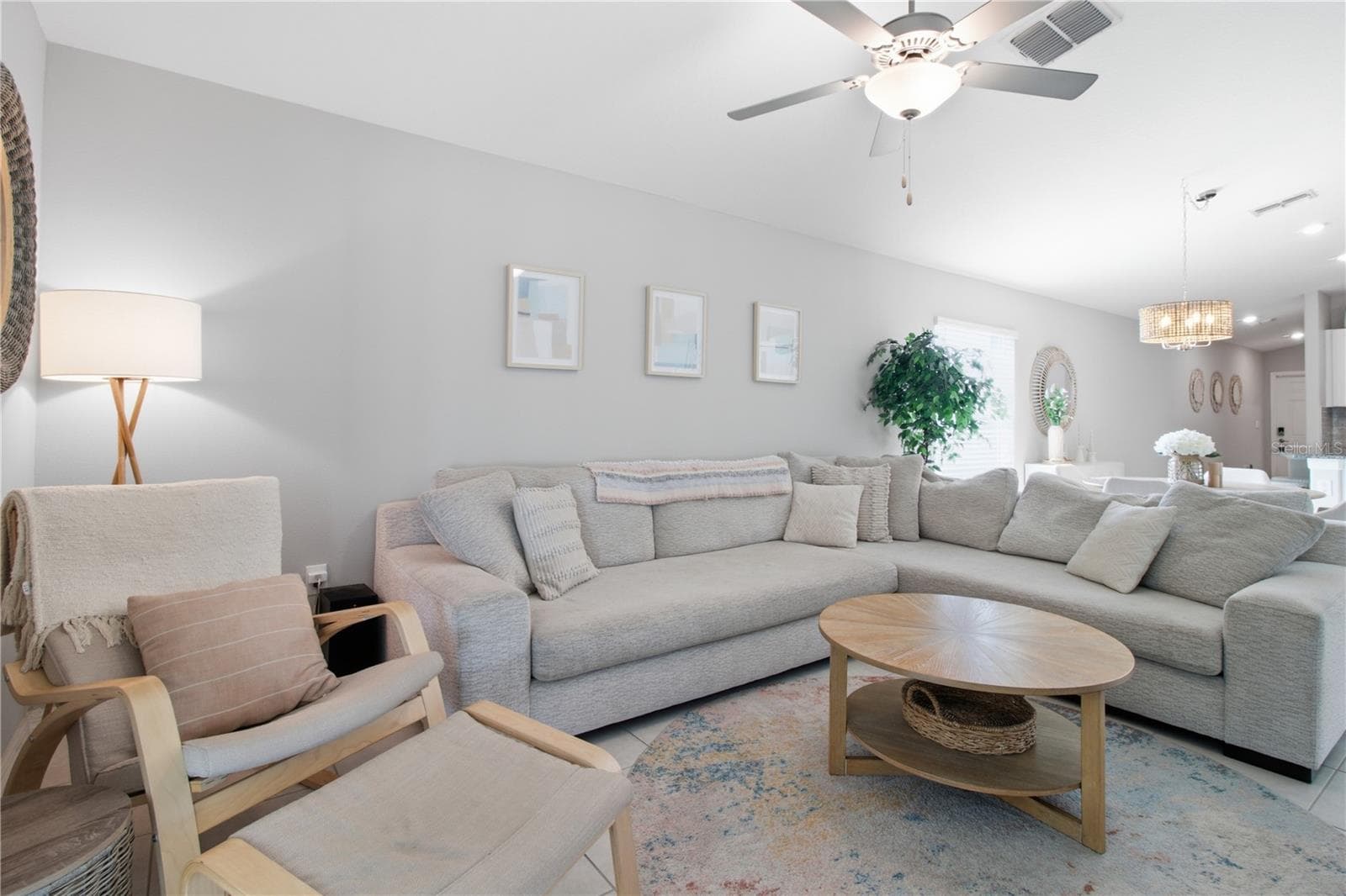 Single Family Residence at 10331 BLUE PLUME CT, RIVERVIEW, photo 18 of 57