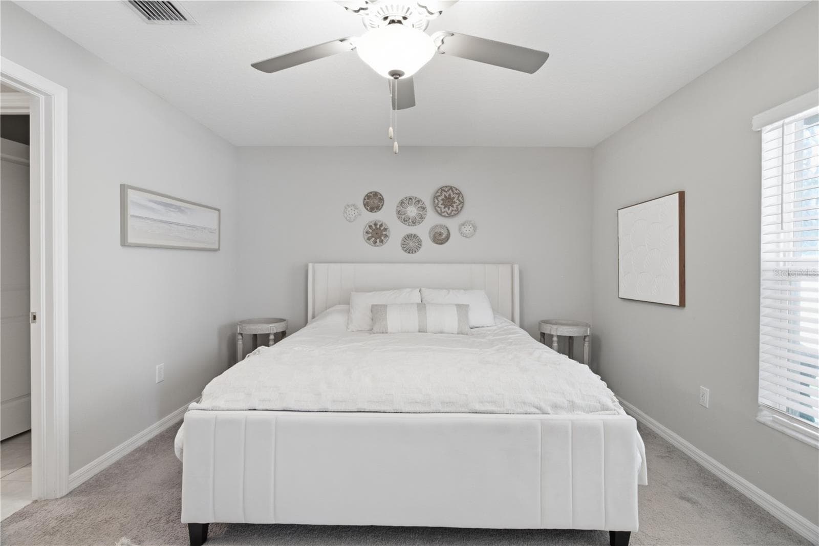 Single Family Residence at 10331 BLUE PLUME CT, RIVERVIEW, photo 20 of 57