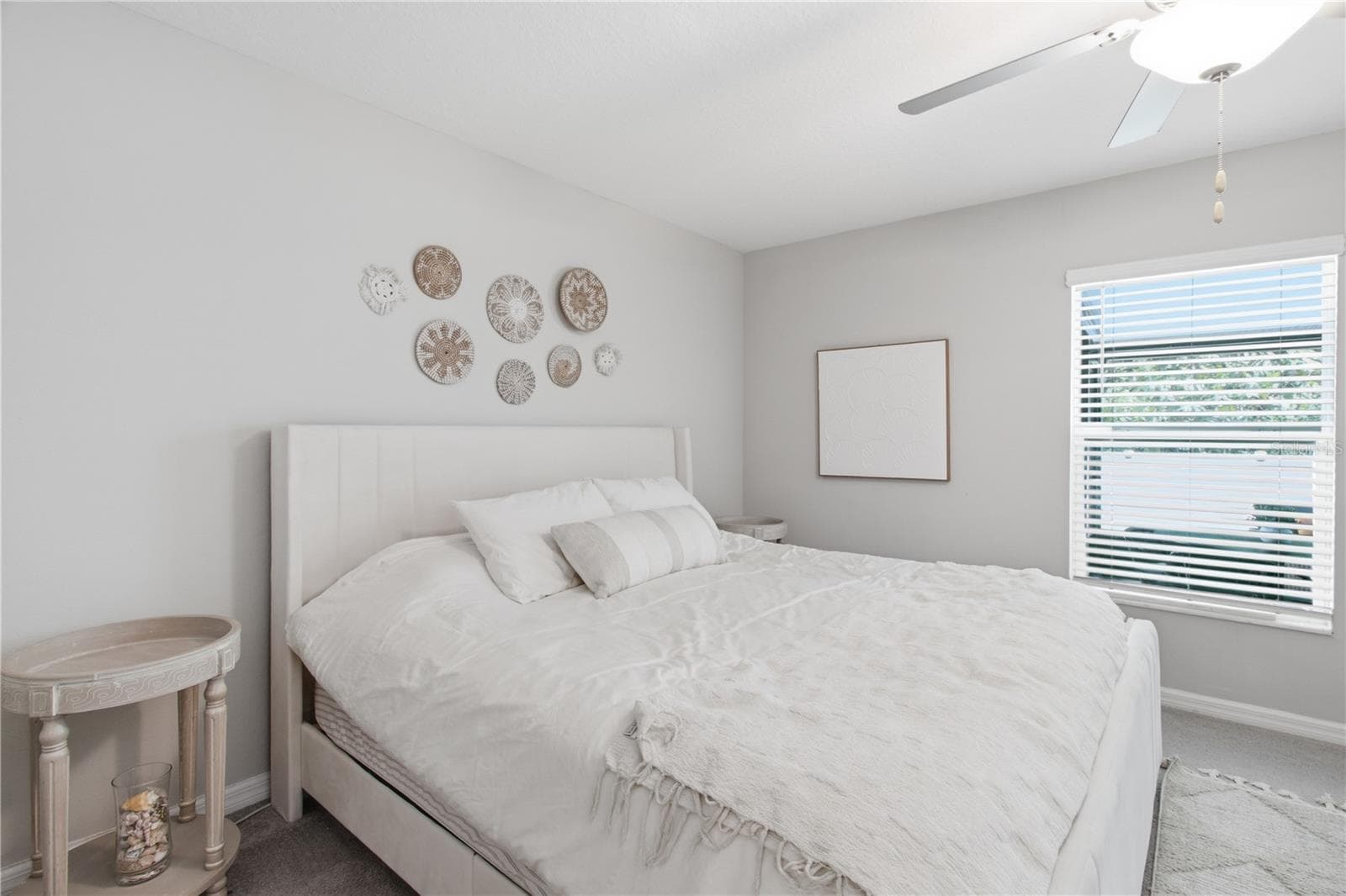 Single Family Residence at 10331 BLUE PLUME CT, RIVERVIEW, photo 21 of 57