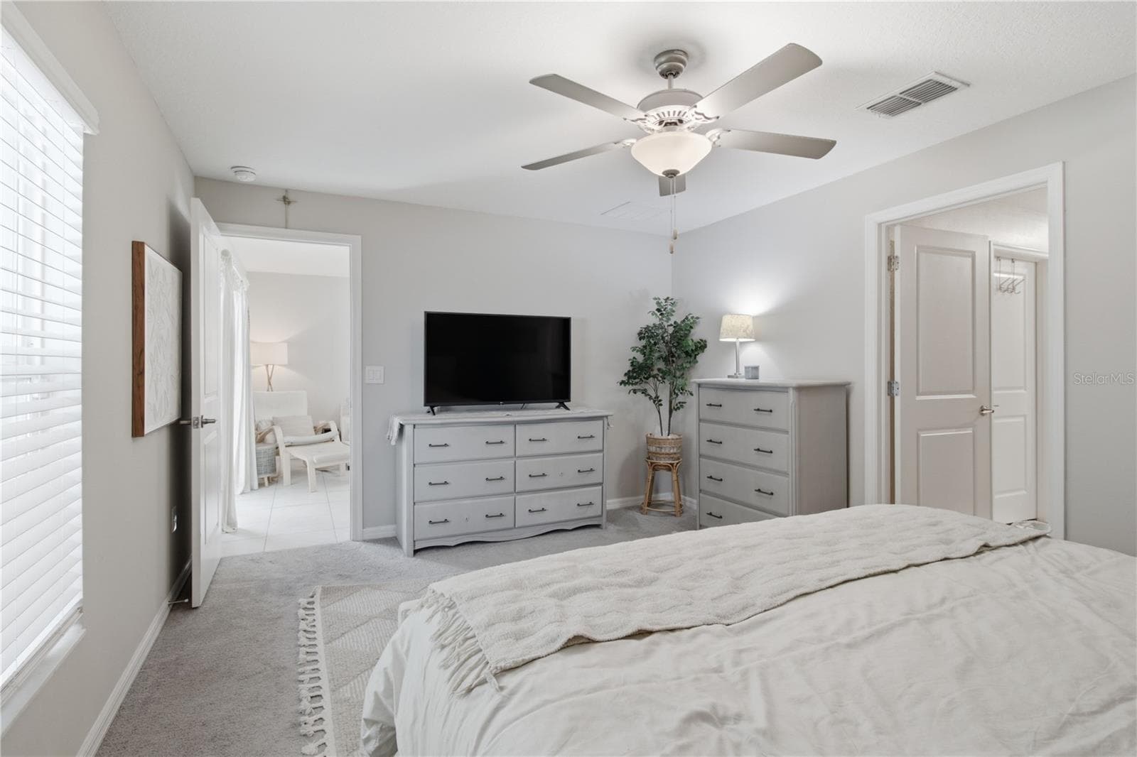 Single Family Residence at 10331 BLUE PLUME CT, RIVERVIEW, photo 22 of 57