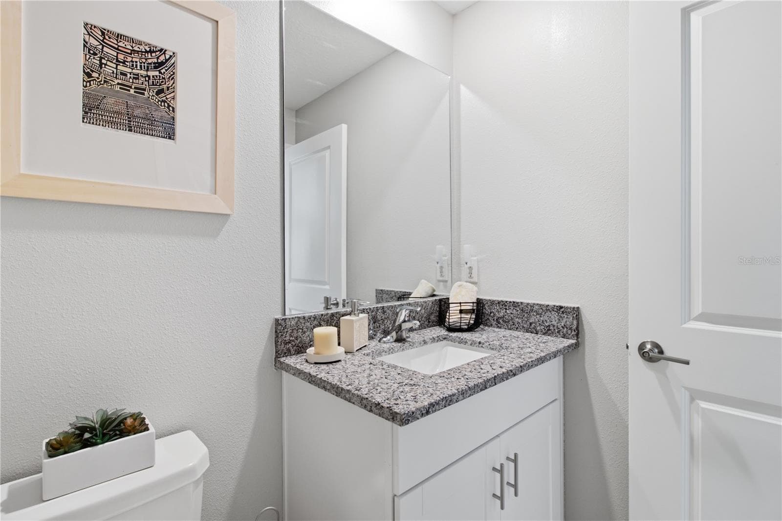 Single Family Residence at 10331 BLUE PLUME CT, RIVERVIEW, photo 28 of 57