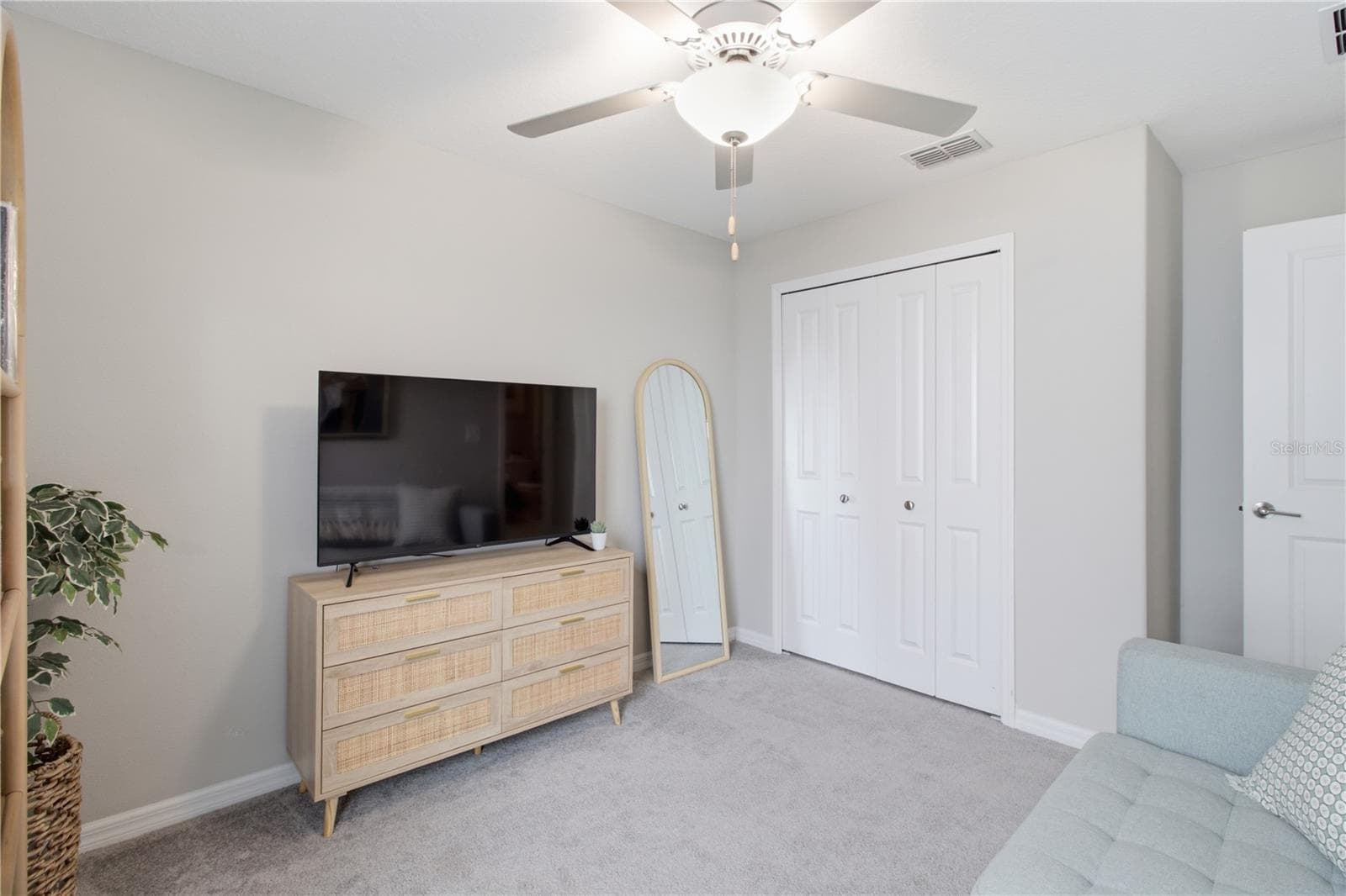 Single Family Residence at 10331 BLUE PLUME CT, RIVERVIEW, photo 31 of 57