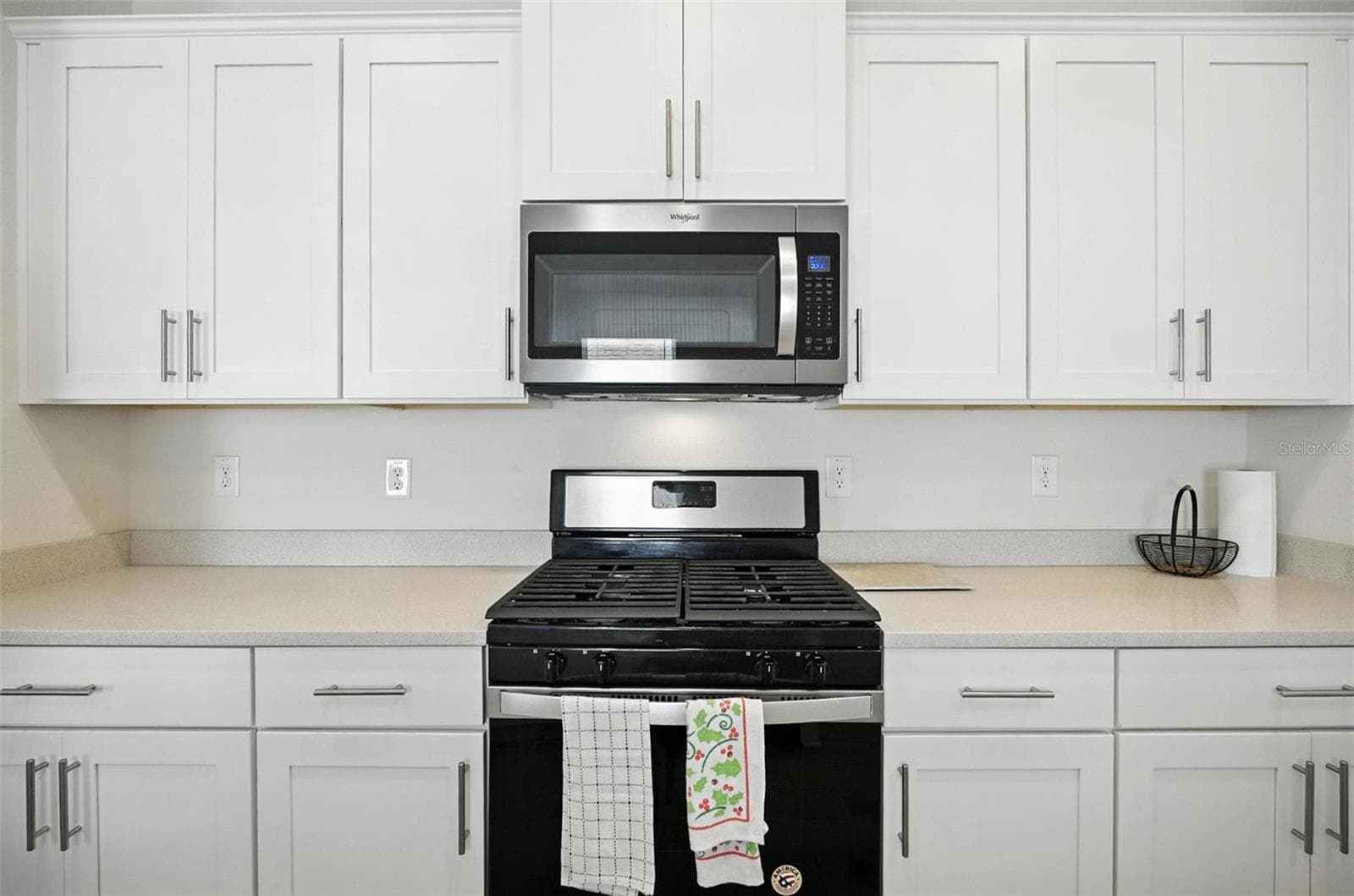 Open Kitchen - 88 BIRDIE WAY, BUNNELL
