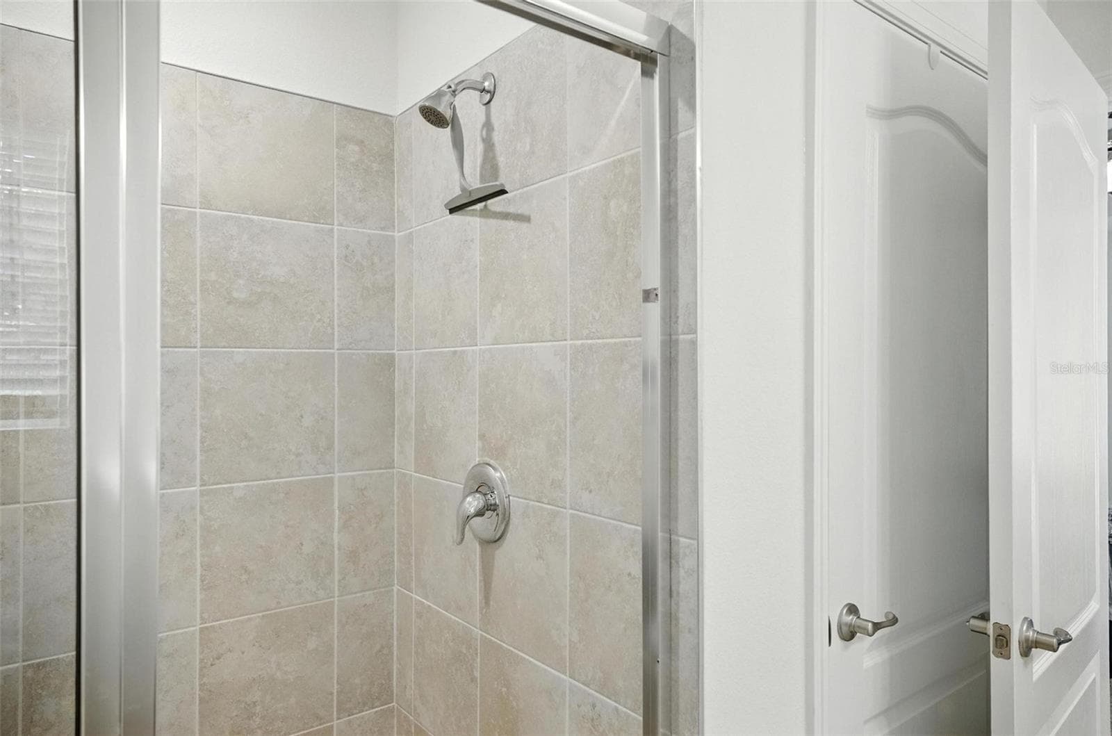 Primary Bathroom - 88 BIRDIE WAY, BUNNELL