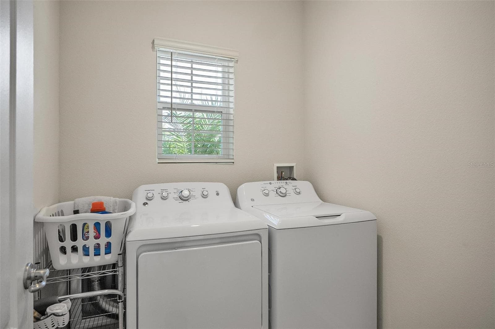 Laundry Room - 88 BIRDIE WAY, BUNNELL