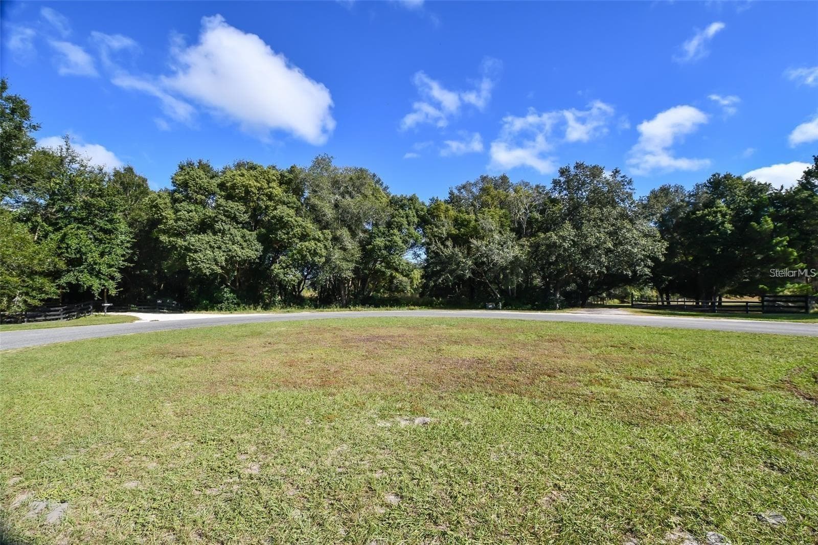 Land at TREE FROG LOT 6 LN, EUSTIS, photo 5 of 19